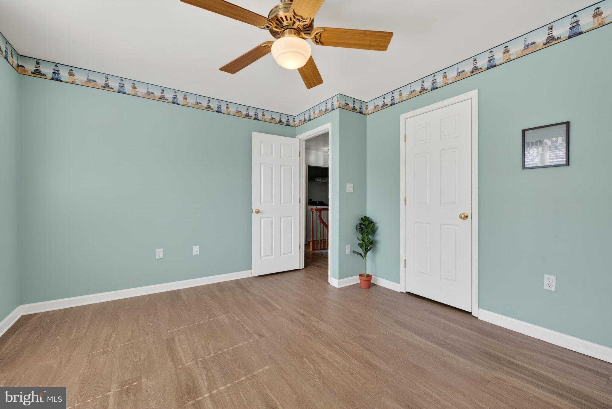 212 Sunset Cir photo 33