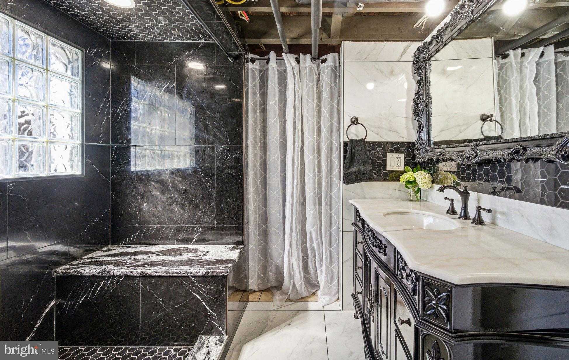 3130 Coventryville Rd photo 18