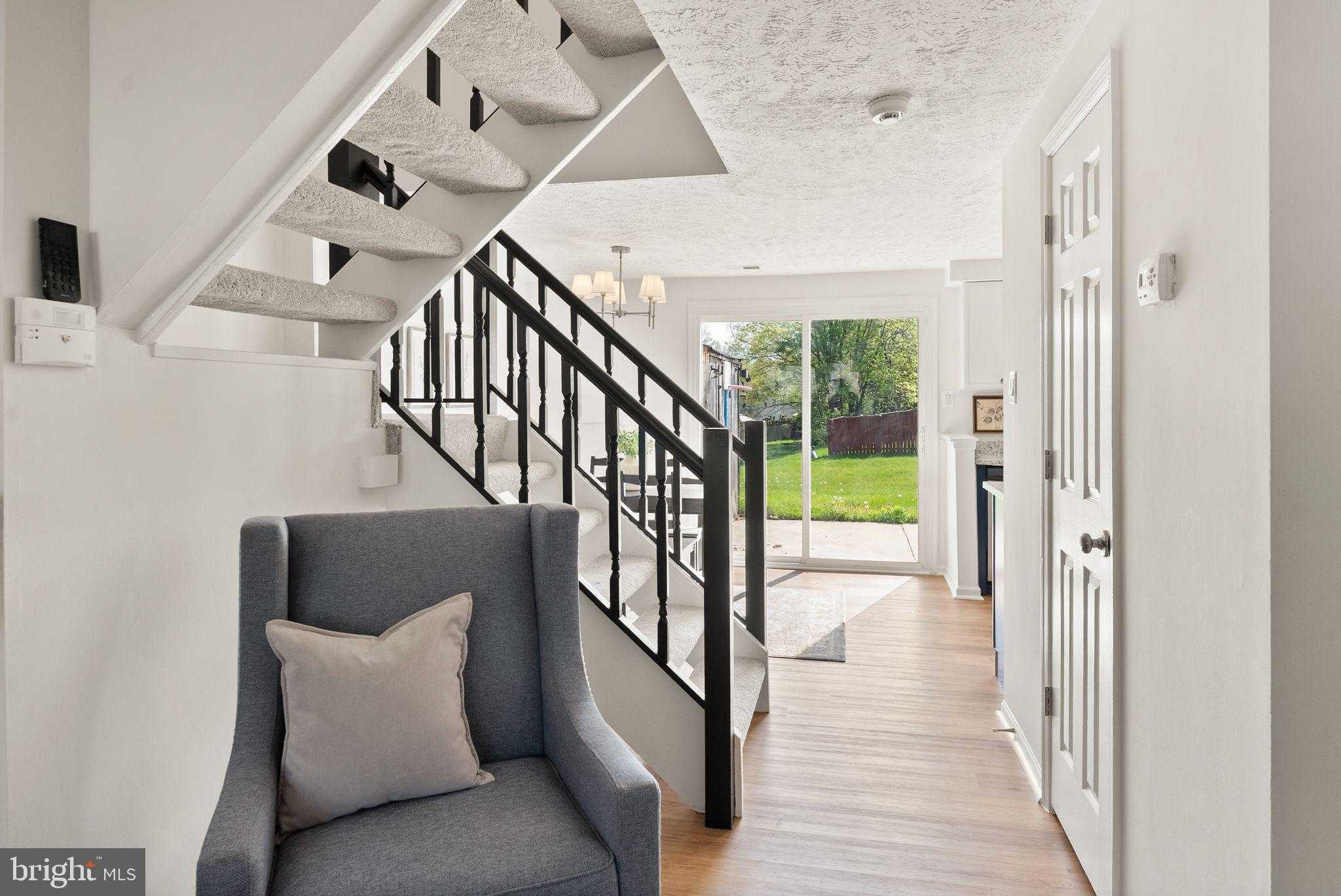 14297 Felty Pl photo 14