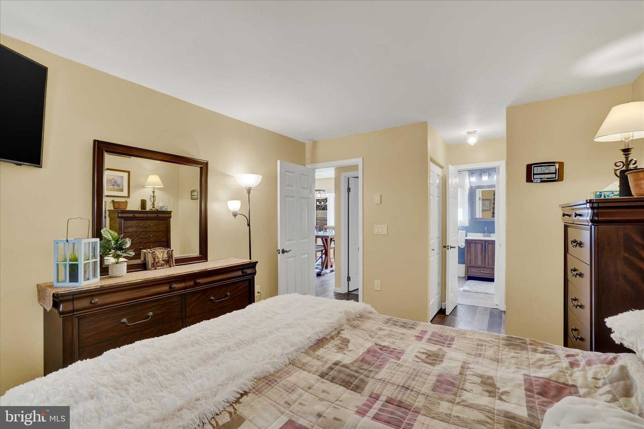 82 Fox Creek Rd photo 10