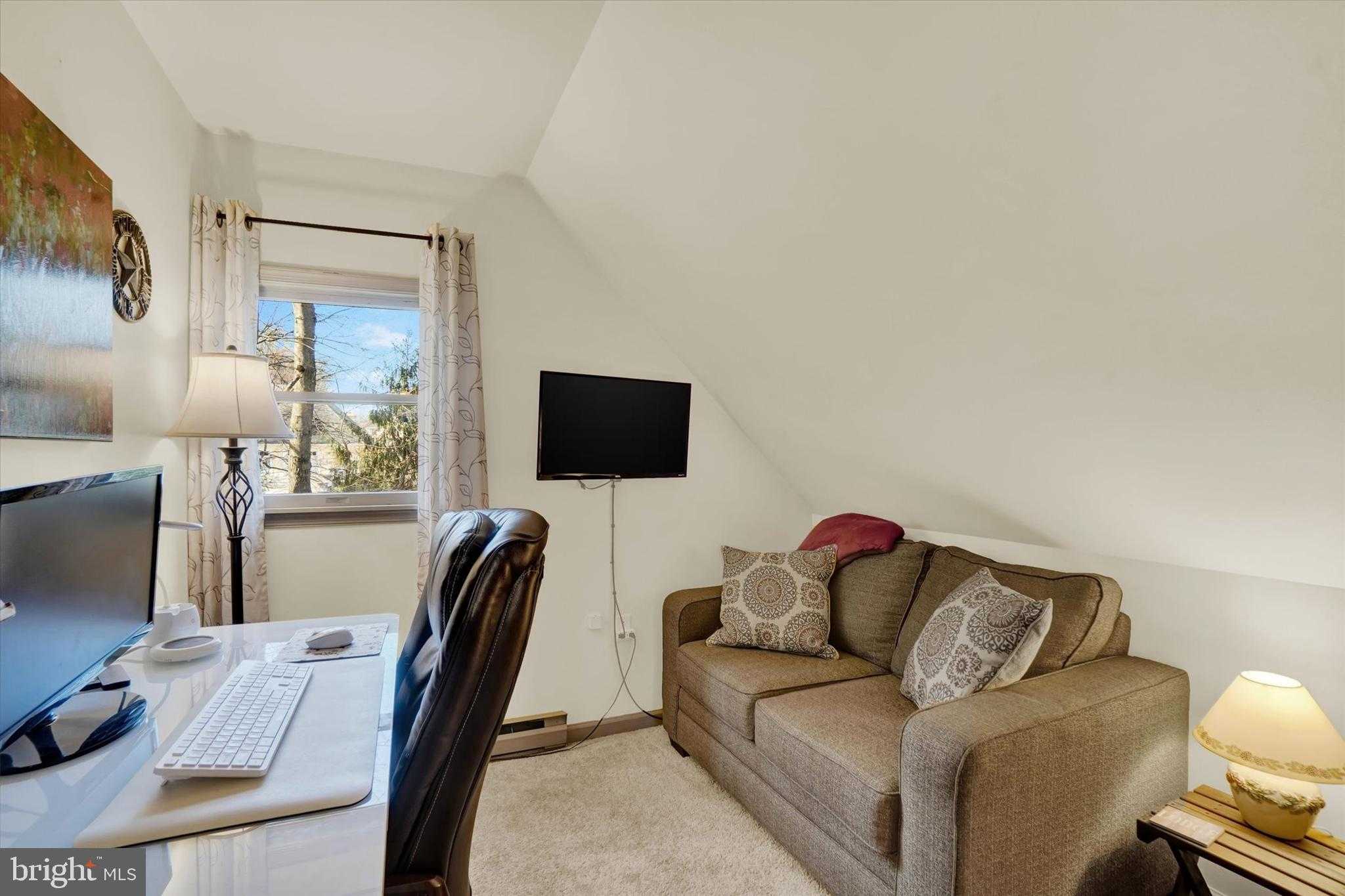 82 Fox Creek Rd photo 15