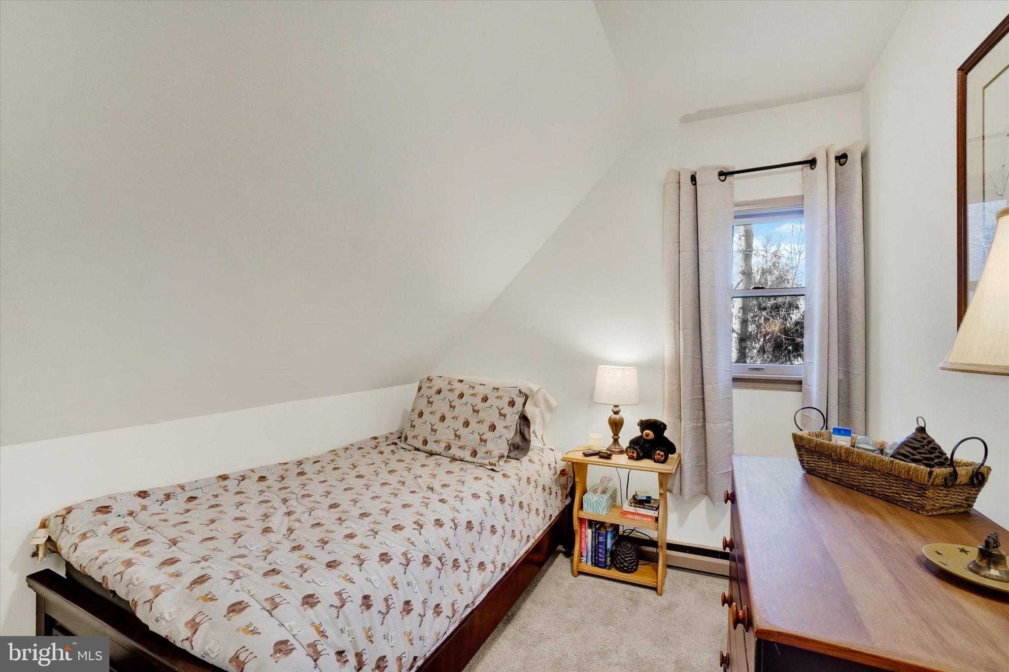 82 Fox Creek Rd photo 16