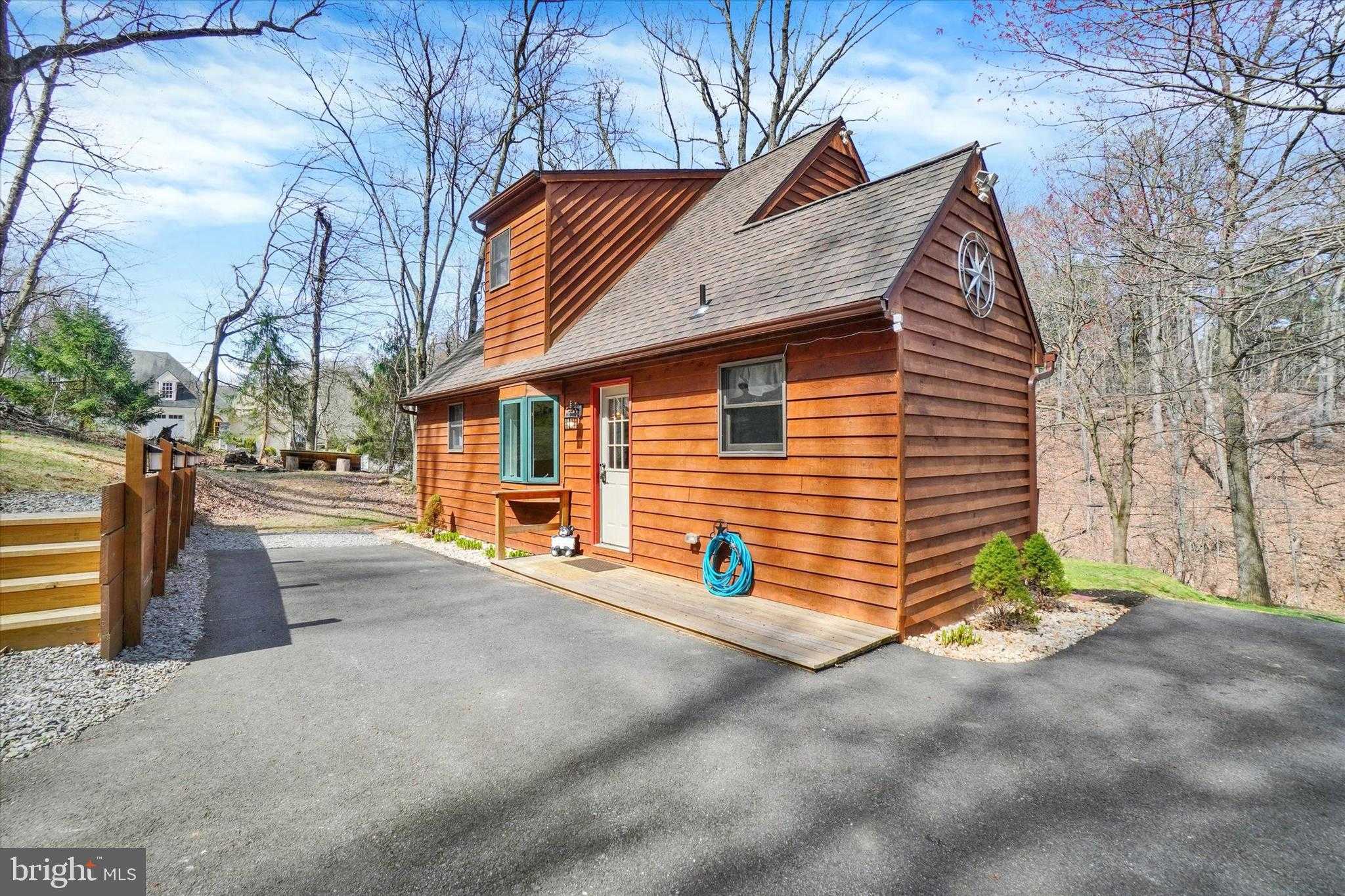 82 Fox Creek Rd photo 21