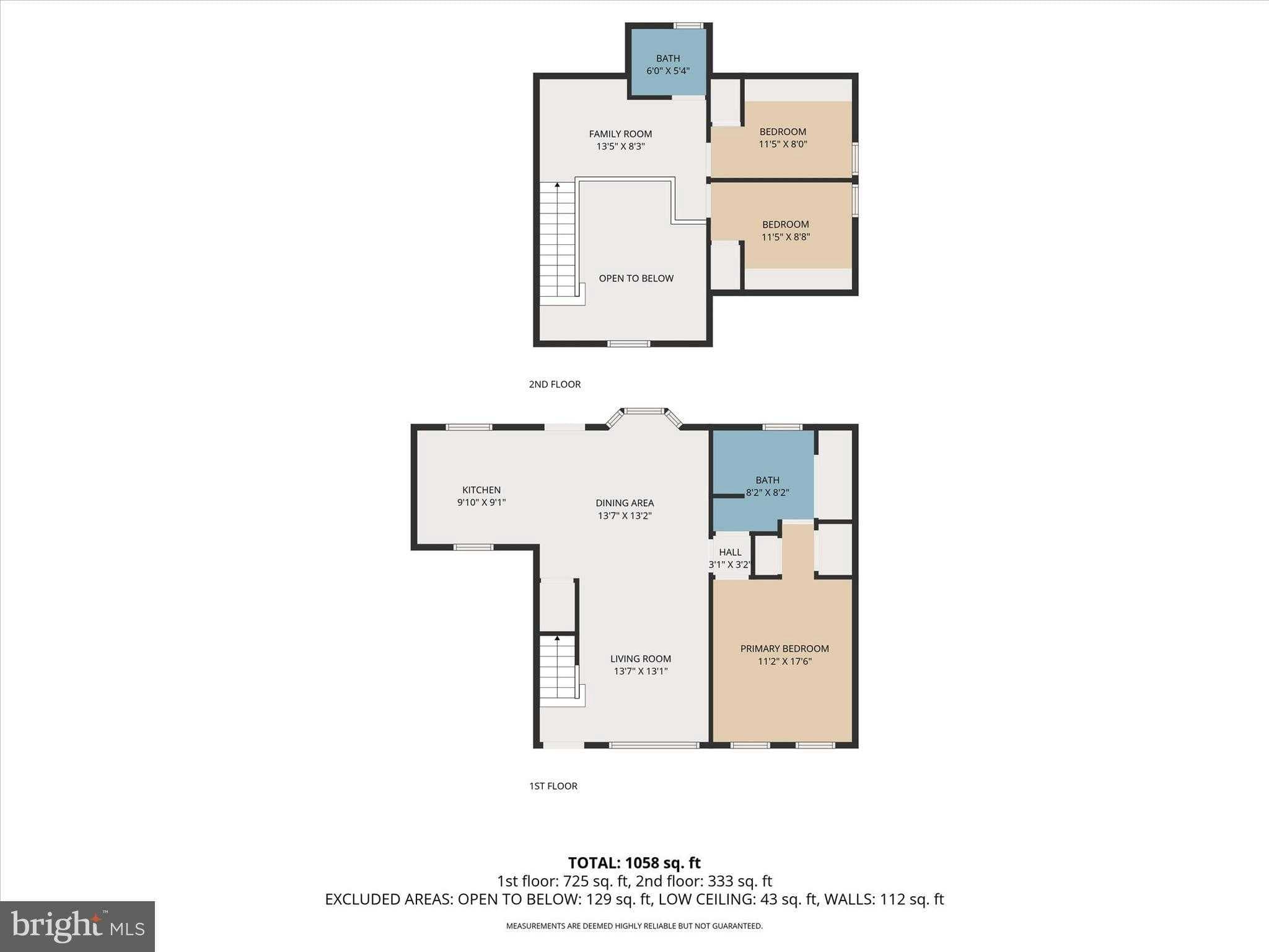 82 Fox Creek Rd photo 30