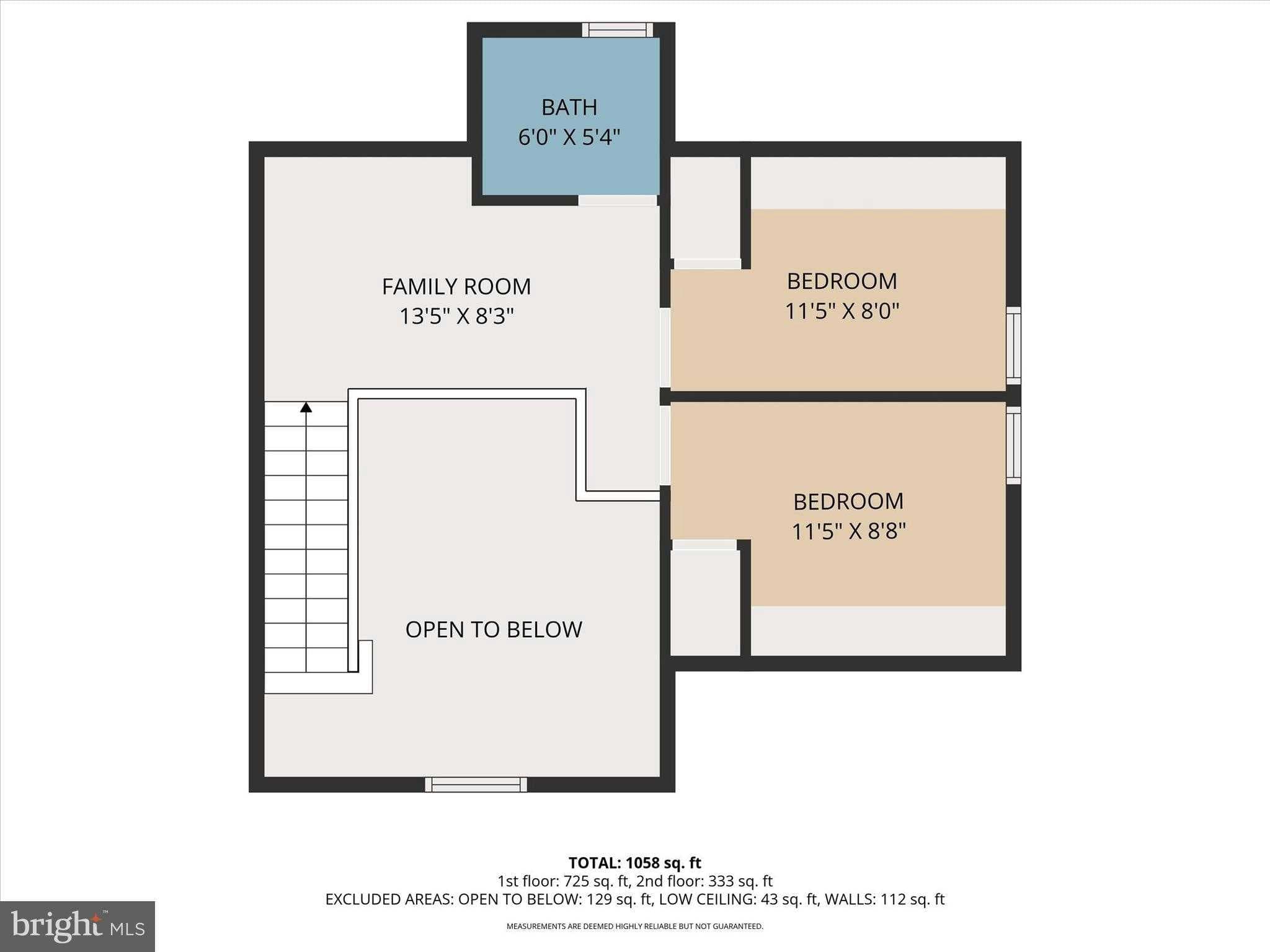 82 Fox Creek Rd photo 32