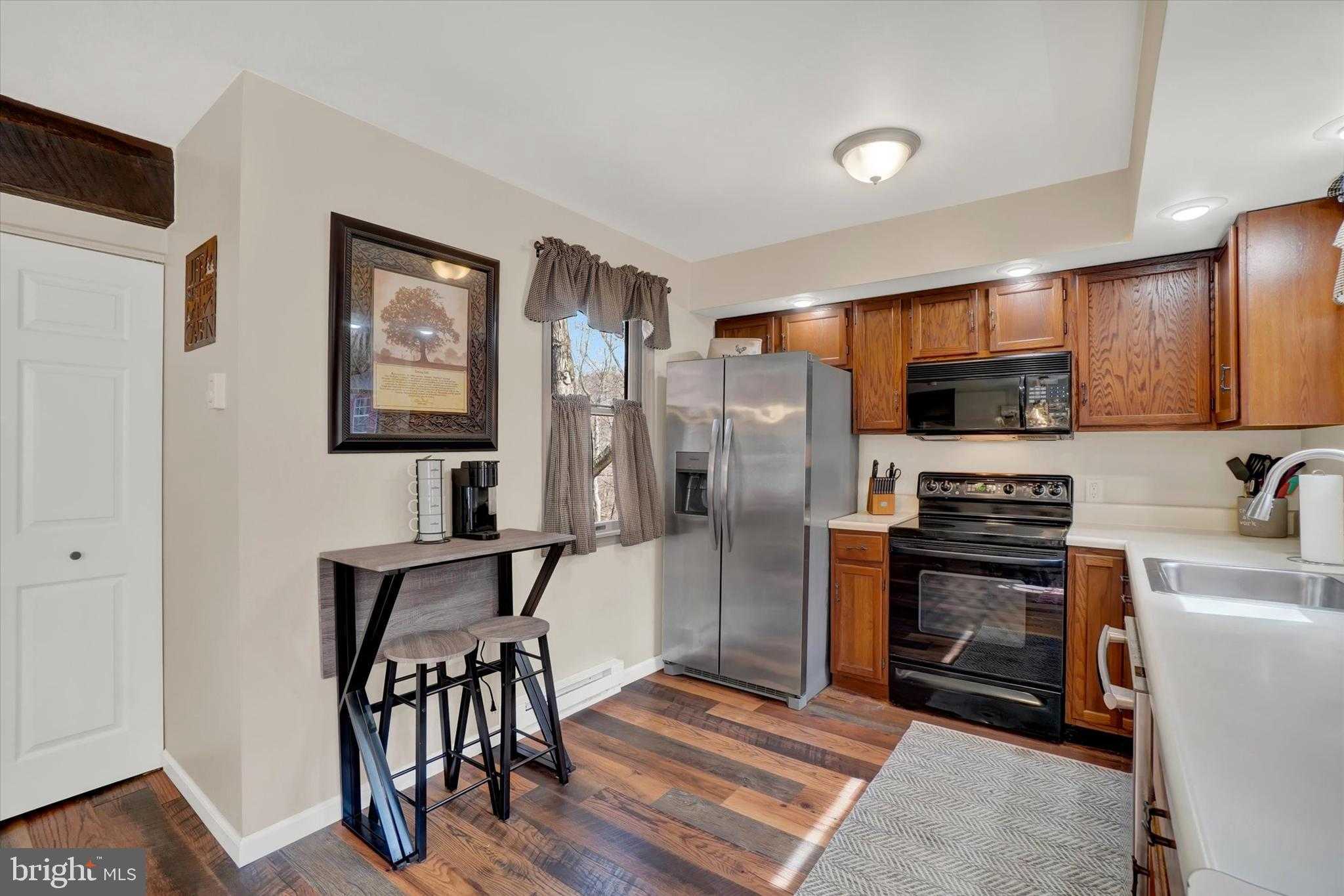 82 Fox Creek Rd photo 5