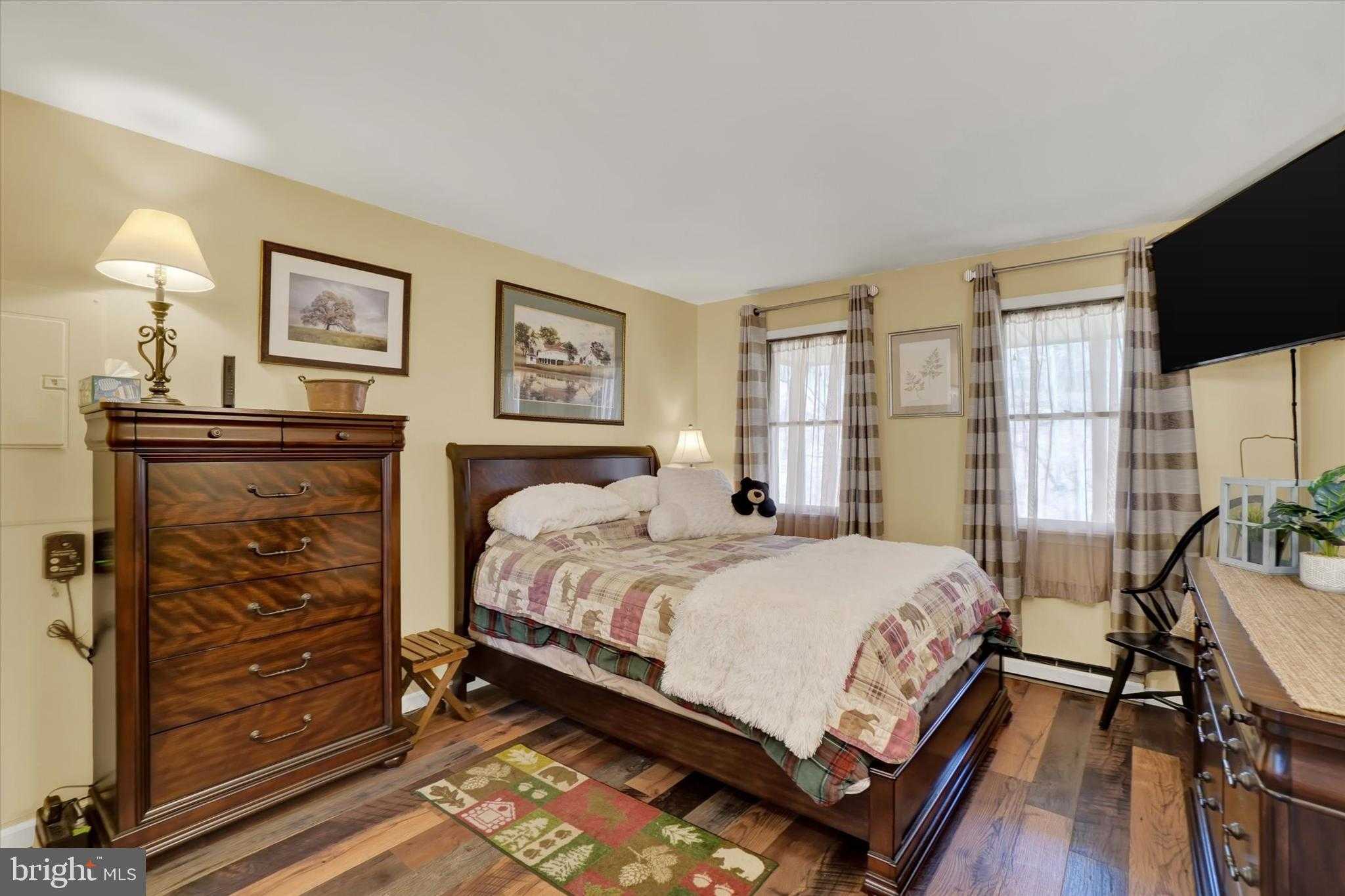 82 Fox Creek Rd photo 9