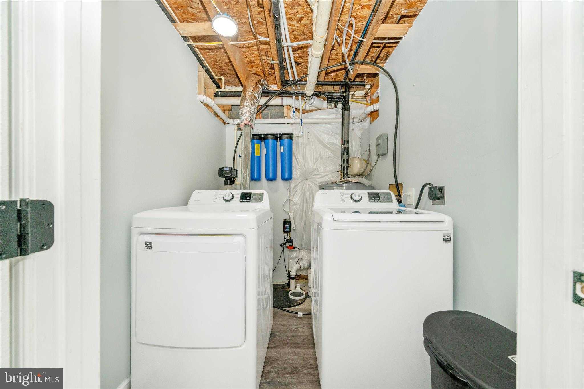 3860 Moonbeam Ave photo 40