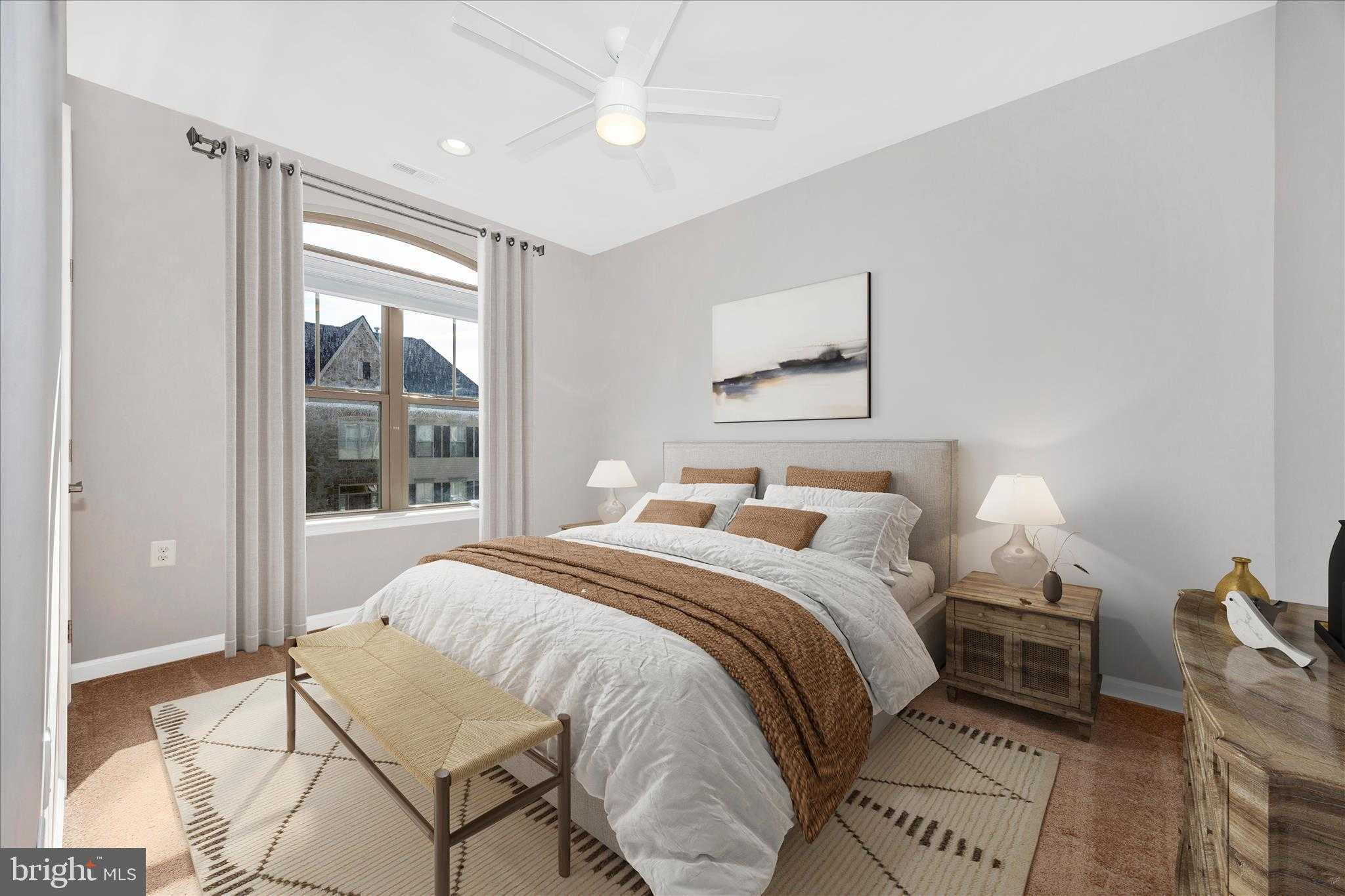 3028 Jacobs Garden Ln photo 24