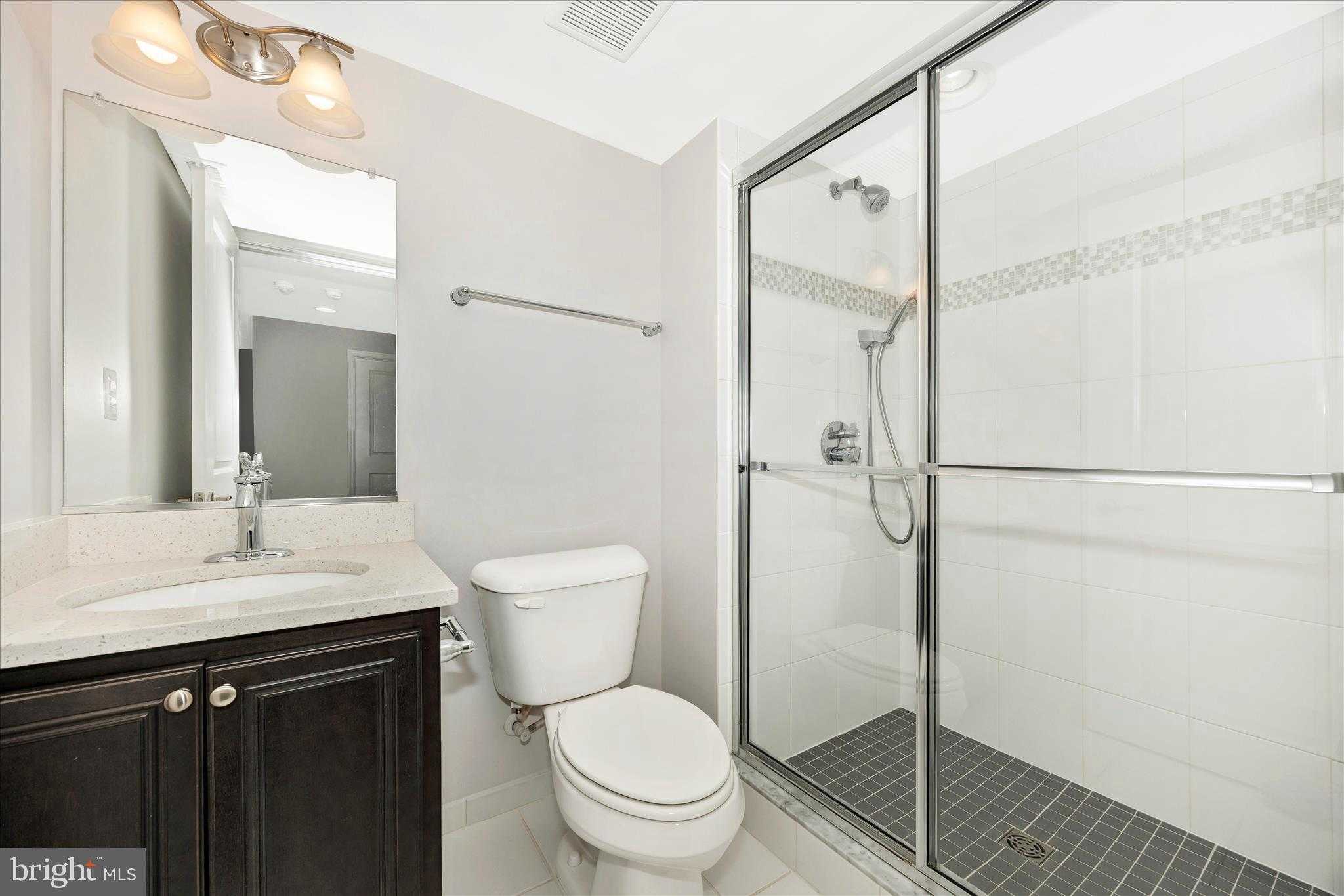 3028 Jacobs Garden Ln photo 31