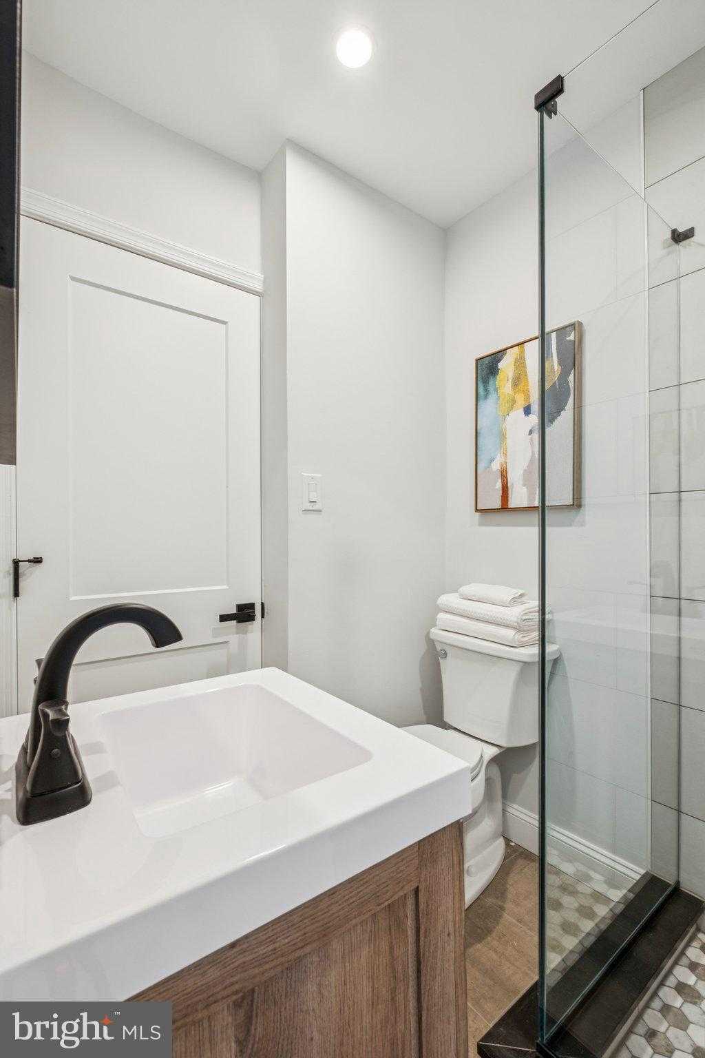 1141 Wilder St photo 46