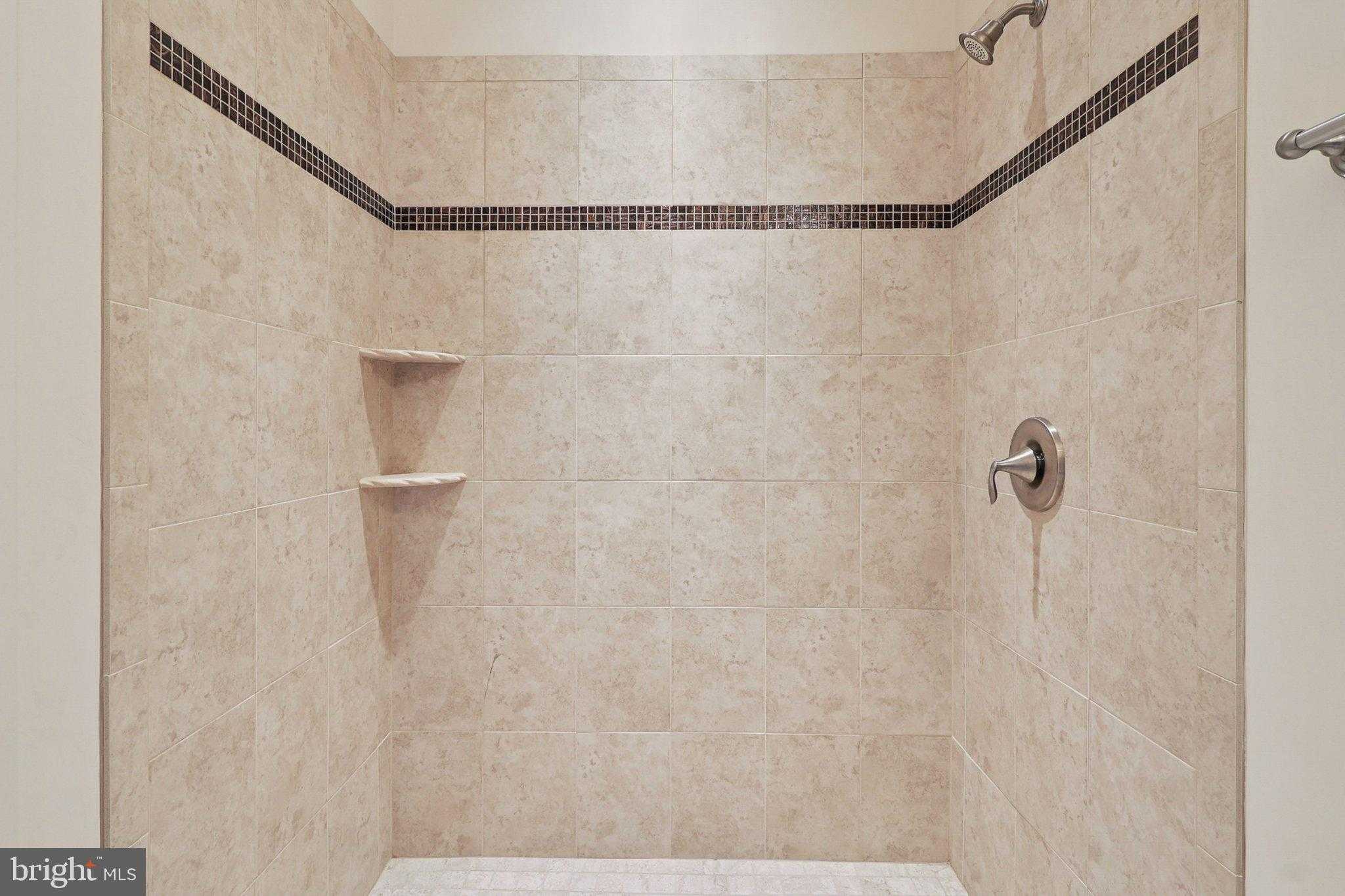 3211 Courtside Rd photo 31