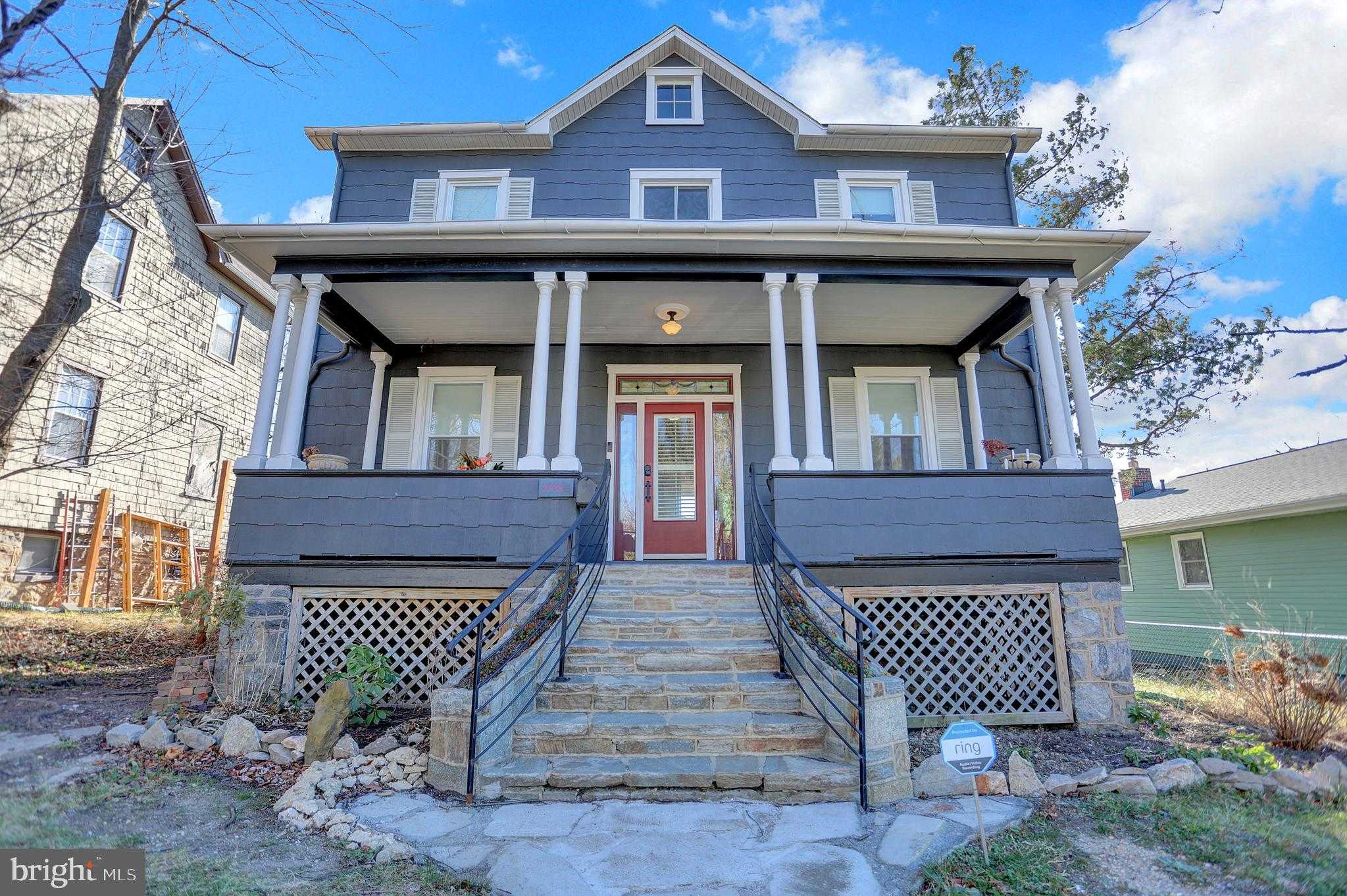 2303 E Cold Spring Ln