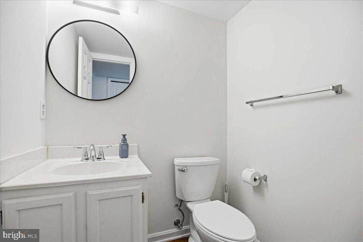 6029 Red Wolf Pl photo 16