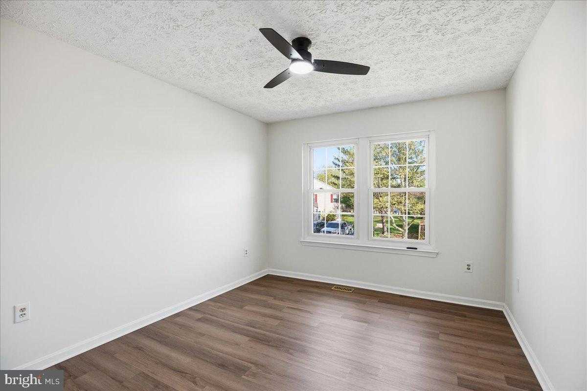 6029 Red Wolf Pl photo 25