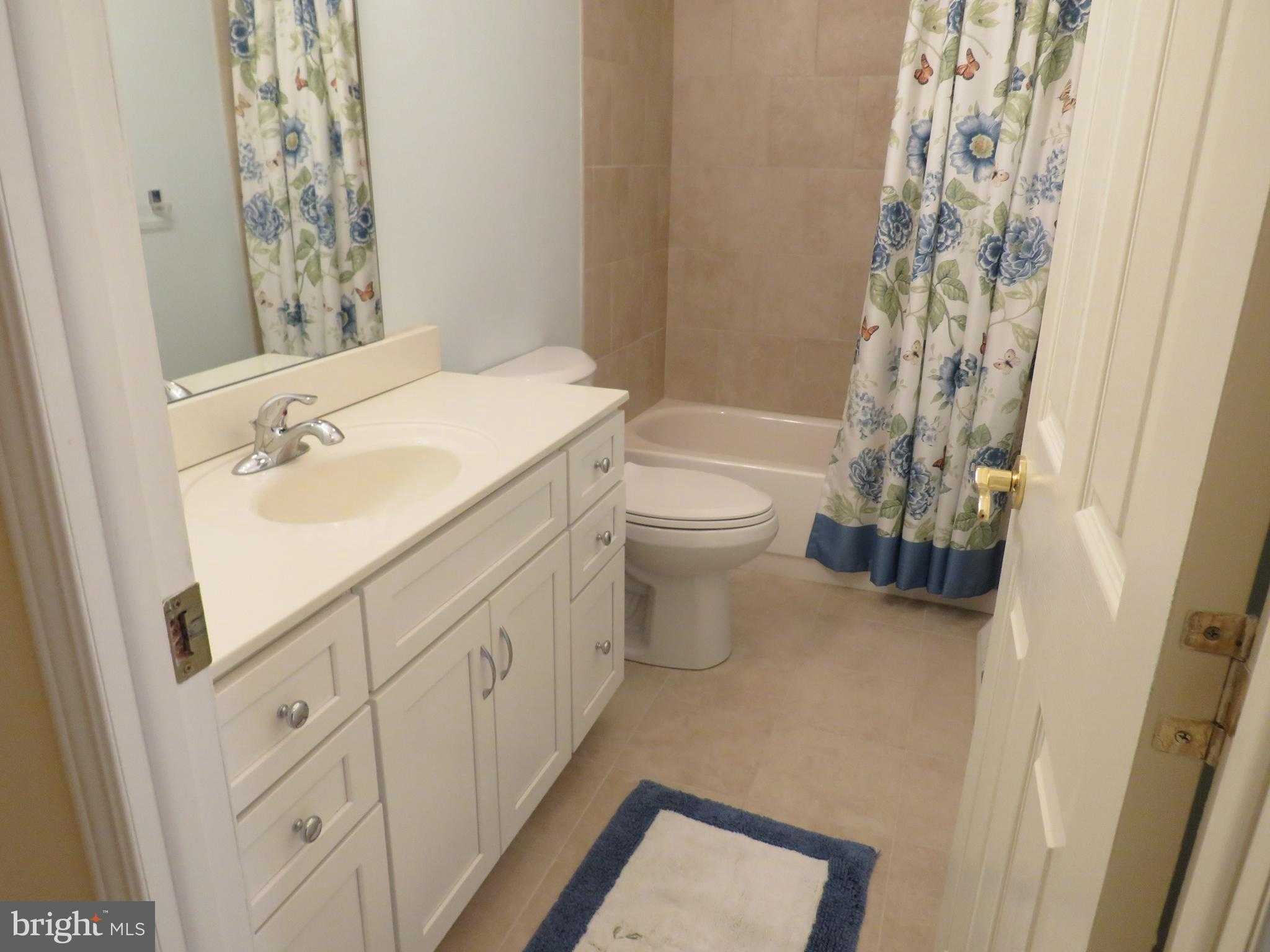 59 Wildflower CT photo 28