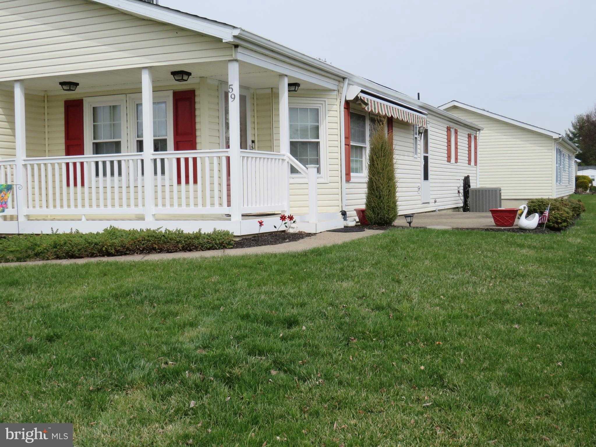 59 Wildflower CT photo 39