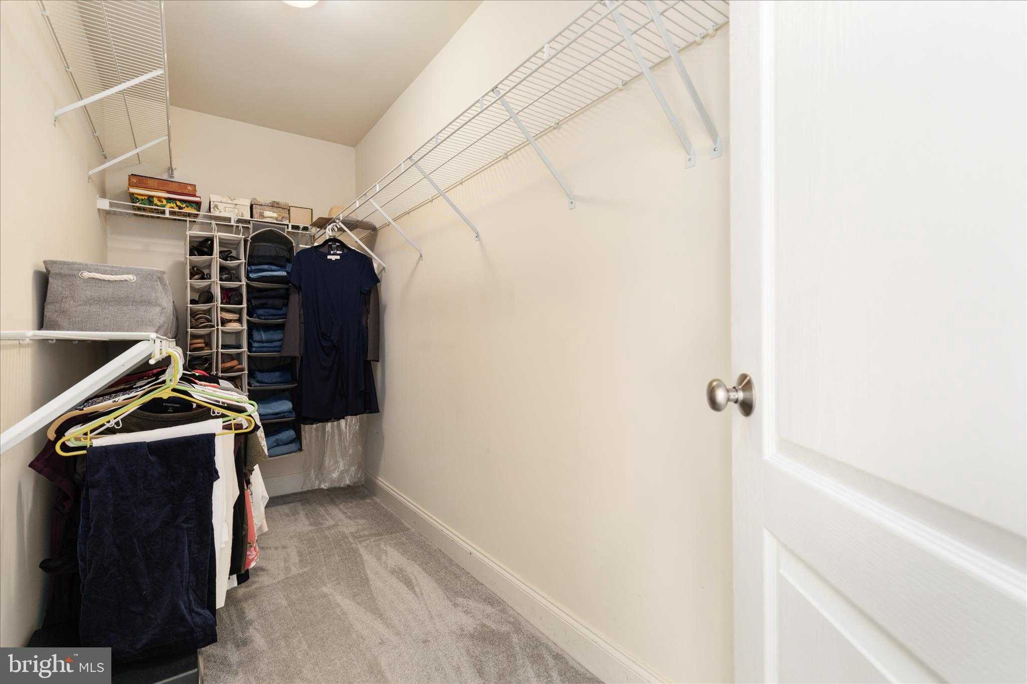 5624 Tournament Dr photo 32