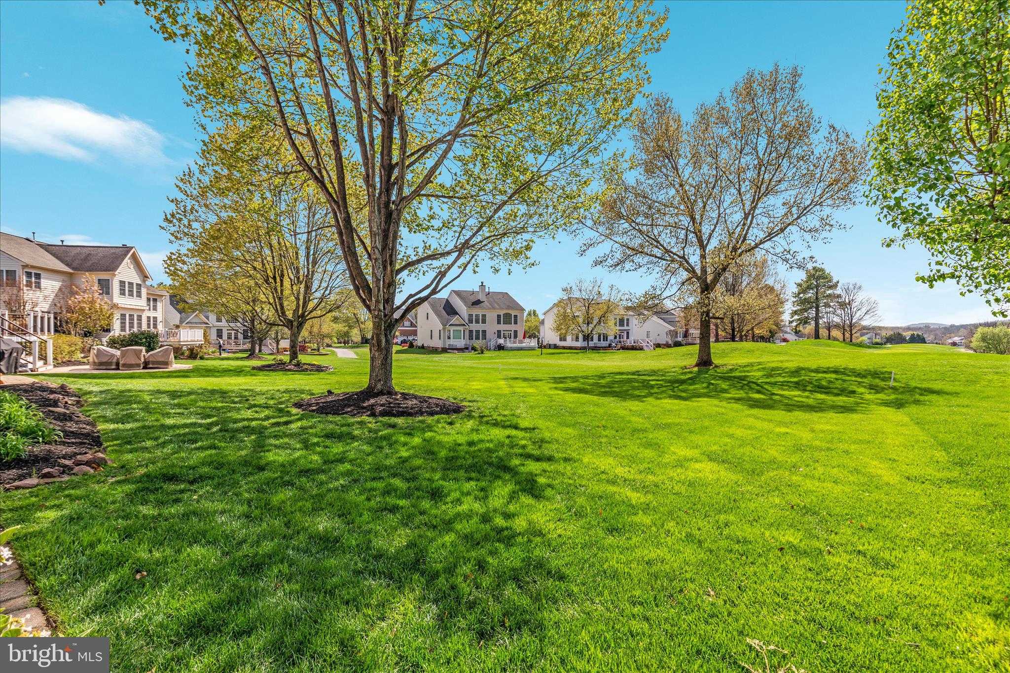 5624 Tournament Dr photo 63