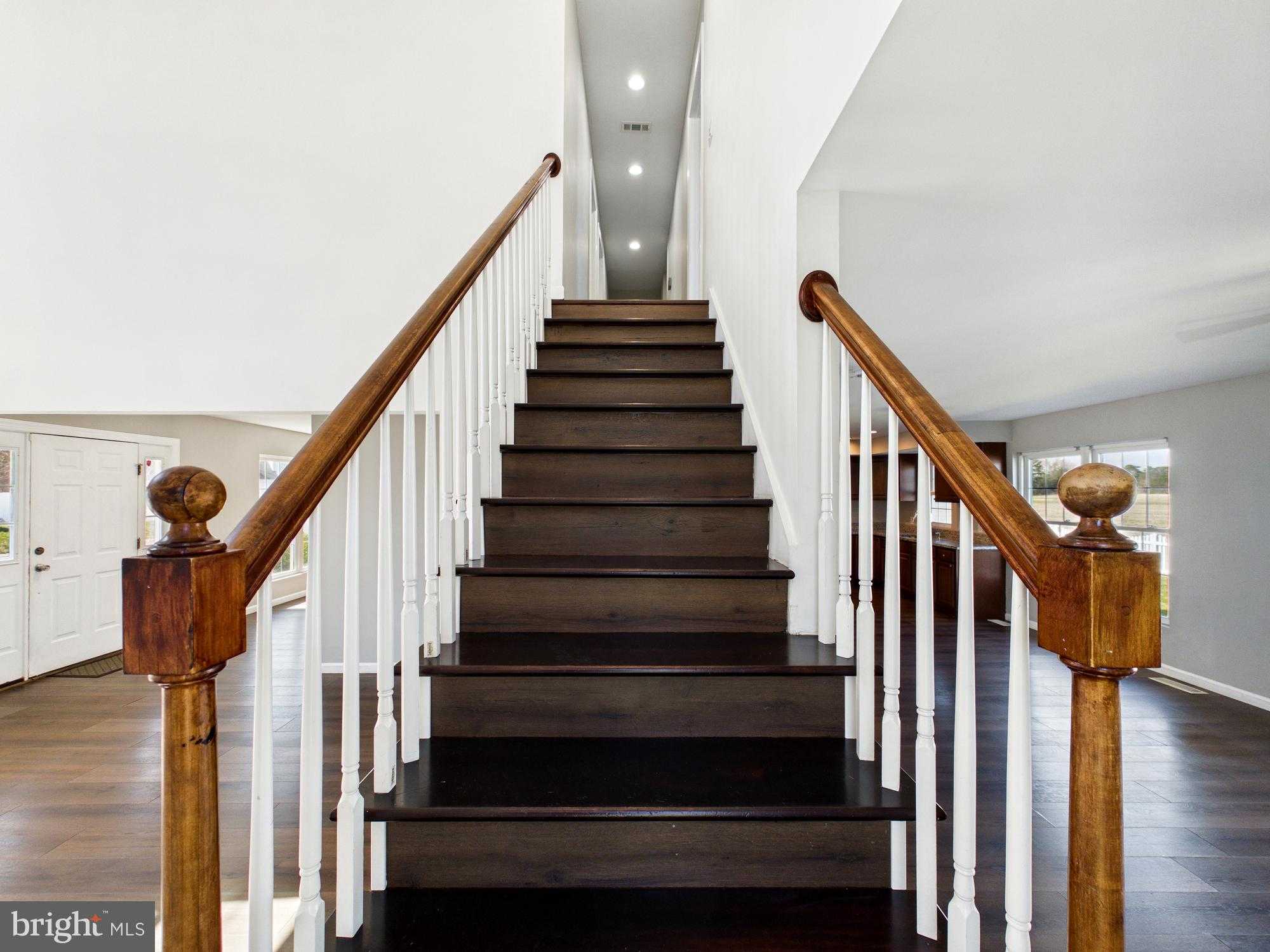 1117 New Bedford Way photo 20