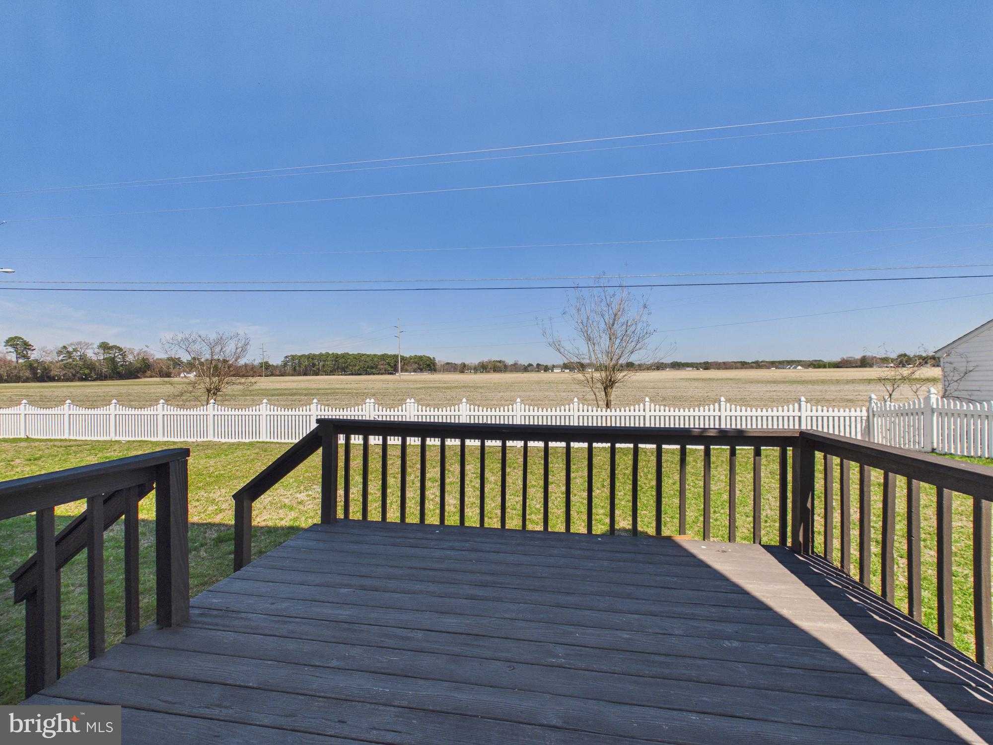 1117 New Bedford Way photo 43