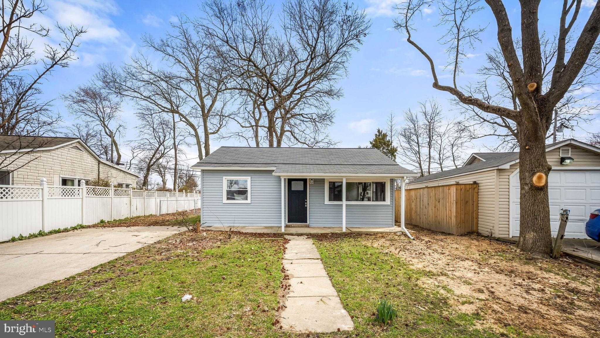 103 Glider Dr photo 2