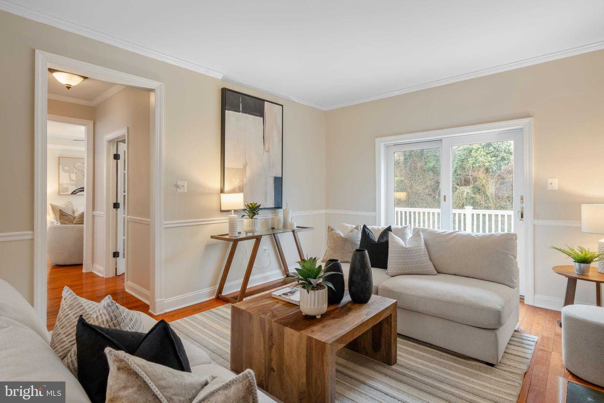 1723 Powder Mill Ln photo 11