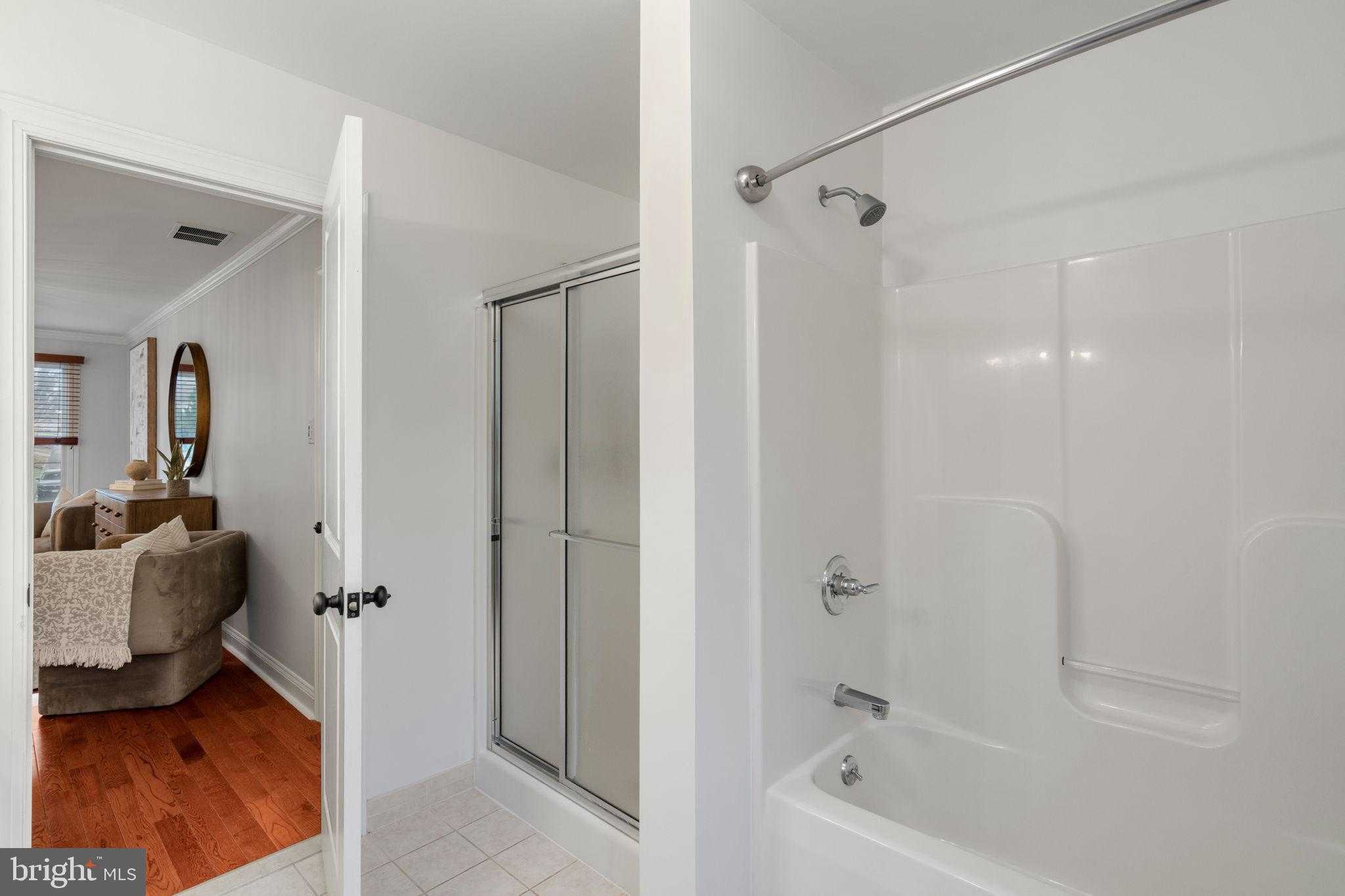 1723 Powder Mill Ln photo 31