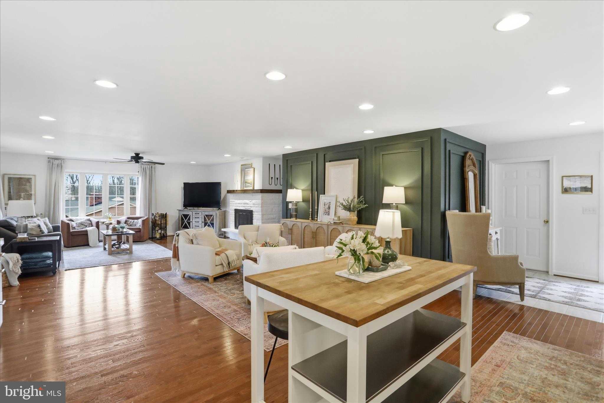 13205 Woodridge Ln SW photo 17