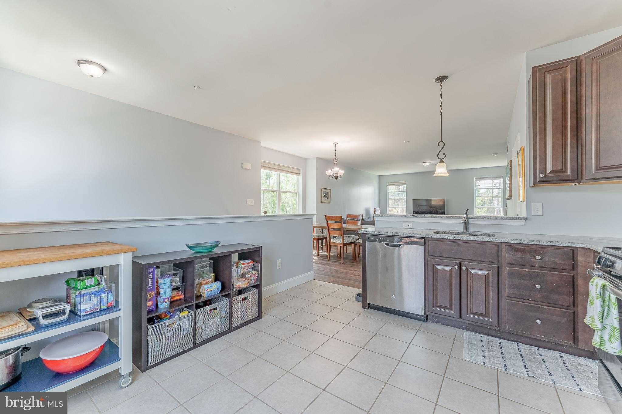 752 Cedar Ln photo 18