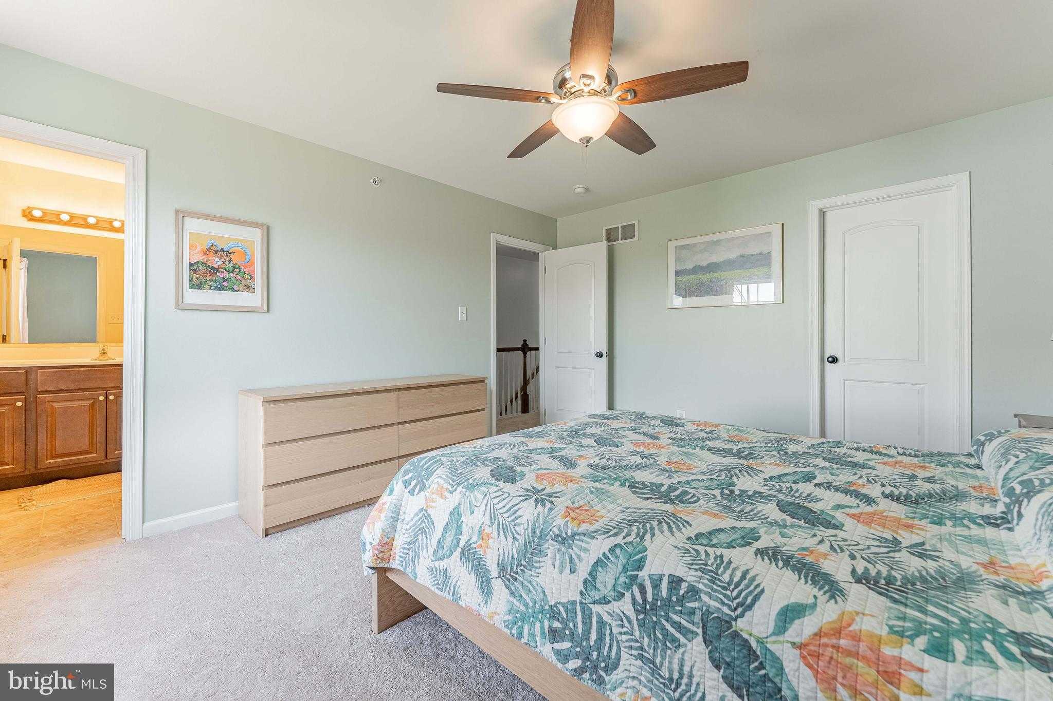 752 Cedar Ln photo 26