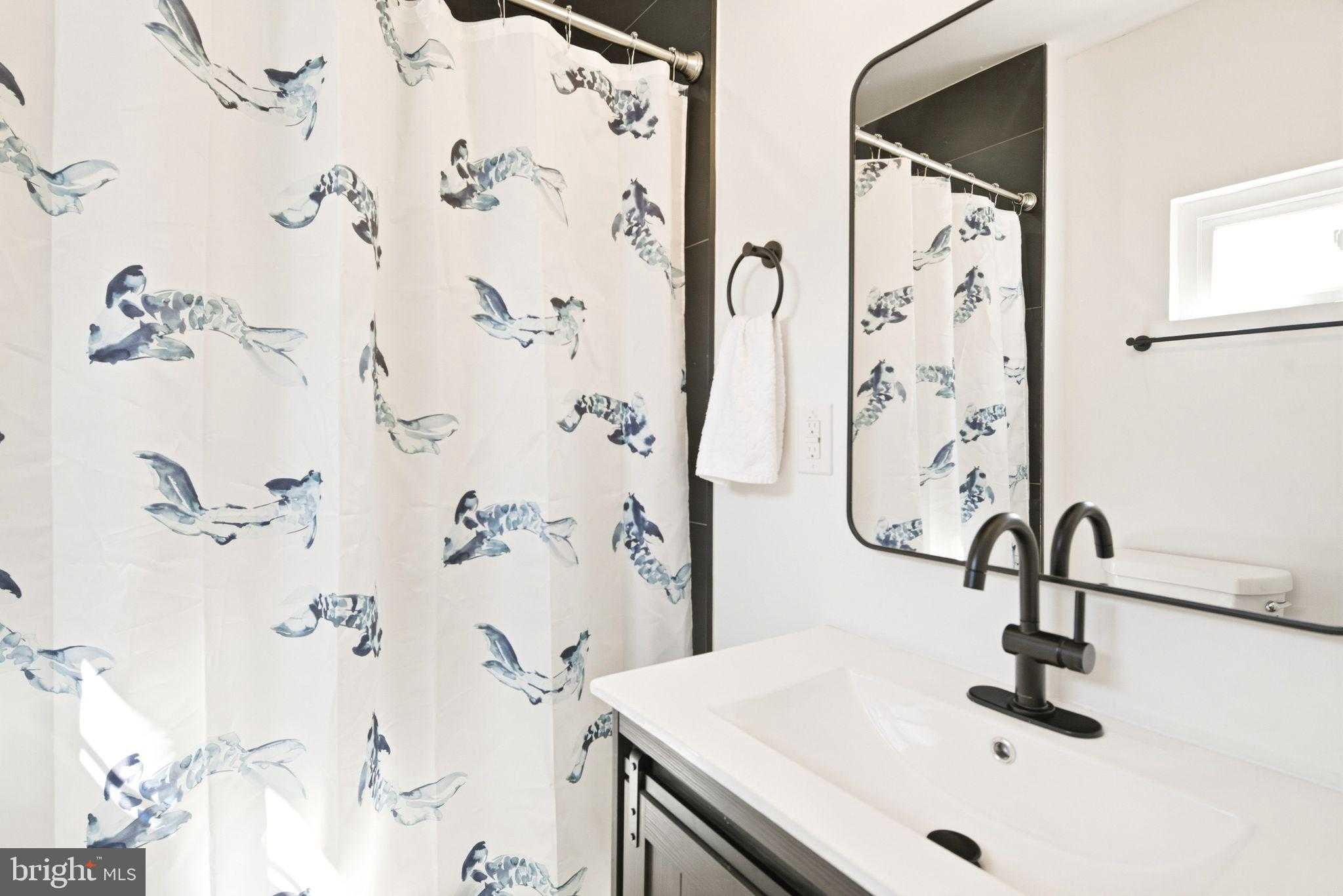 416 Cantrell St photo 13