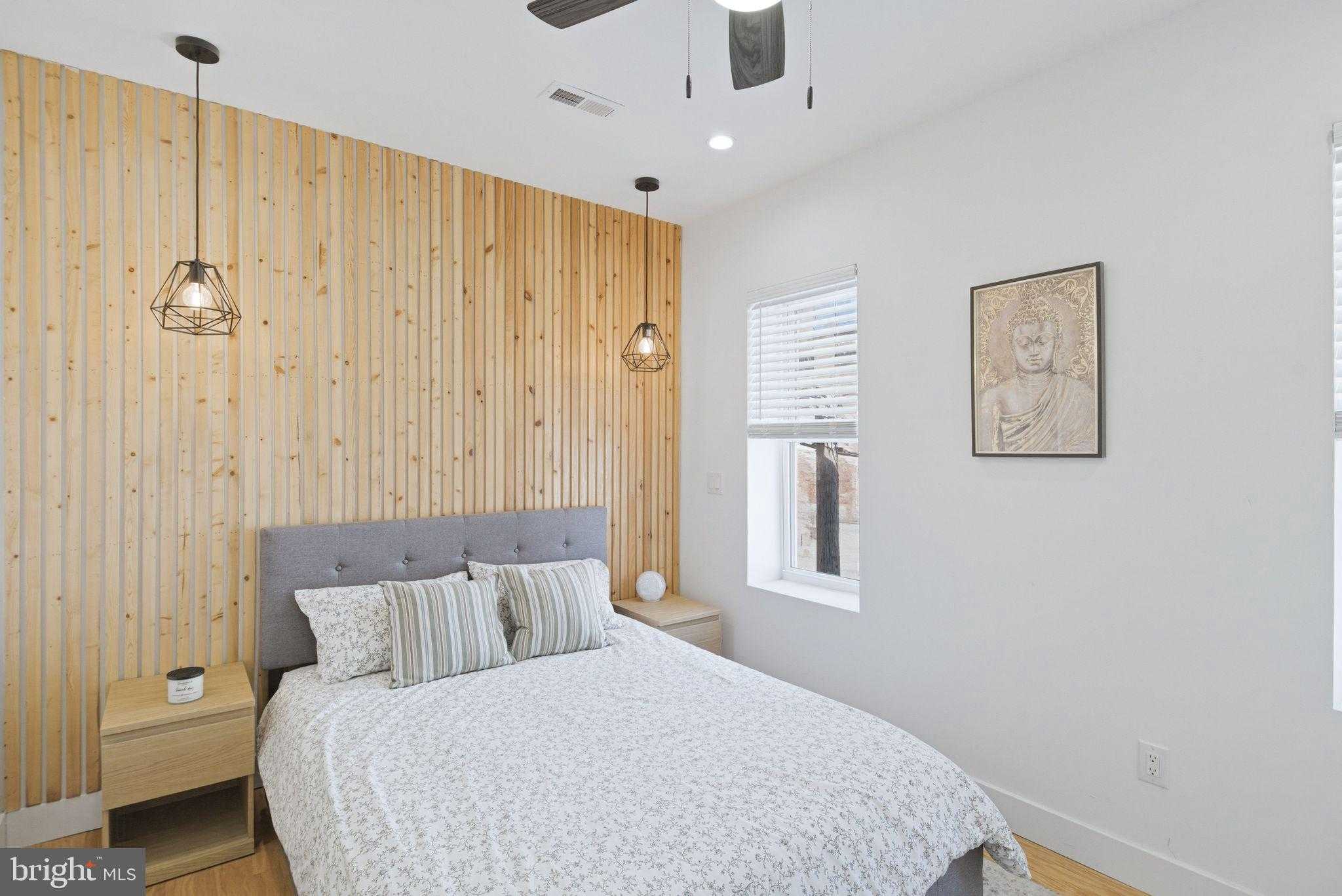 416 Cantrell St photo 17