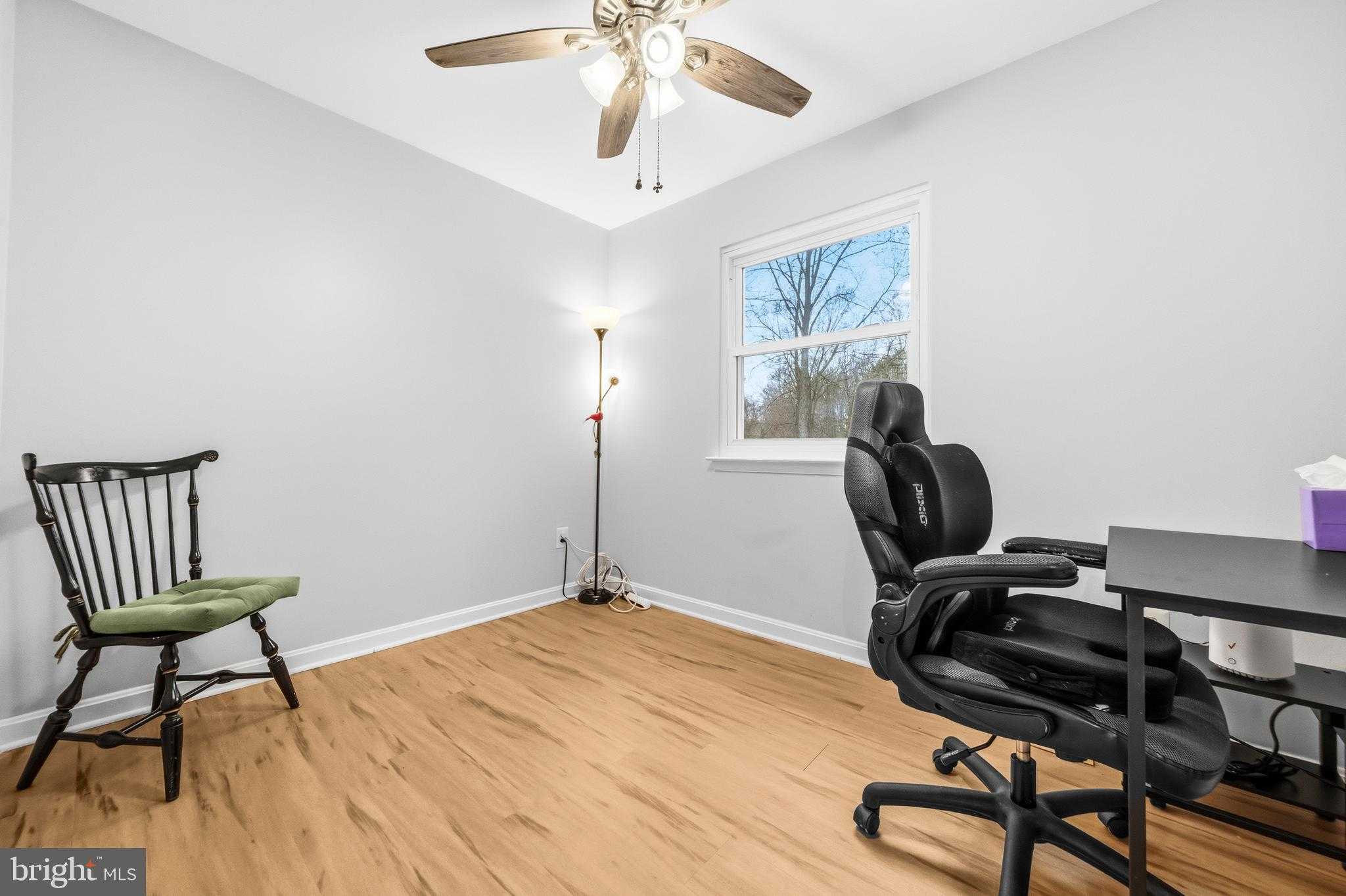 3449 Chelsea Dr photo 31