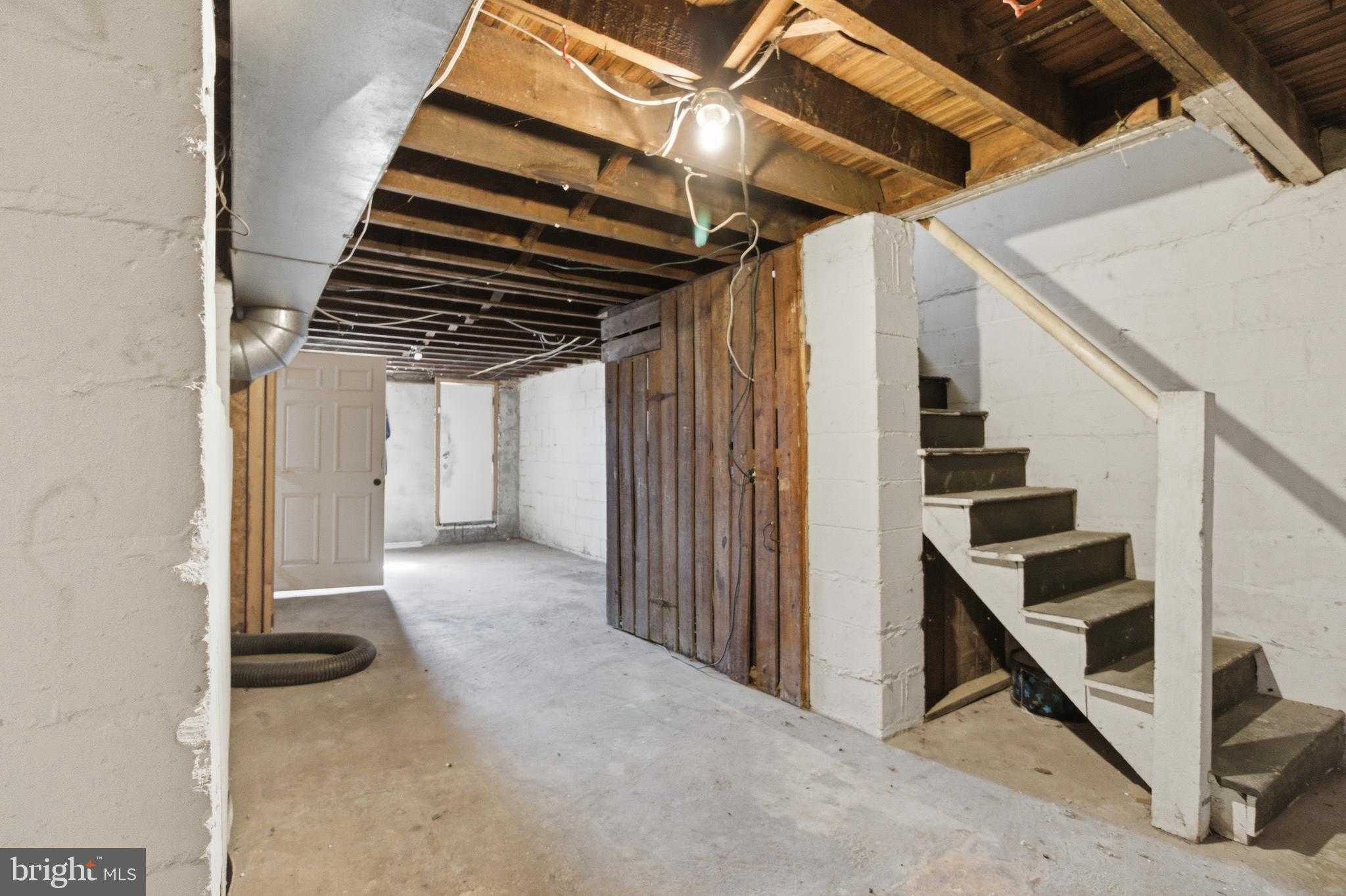 1509 Filbert St photo 24