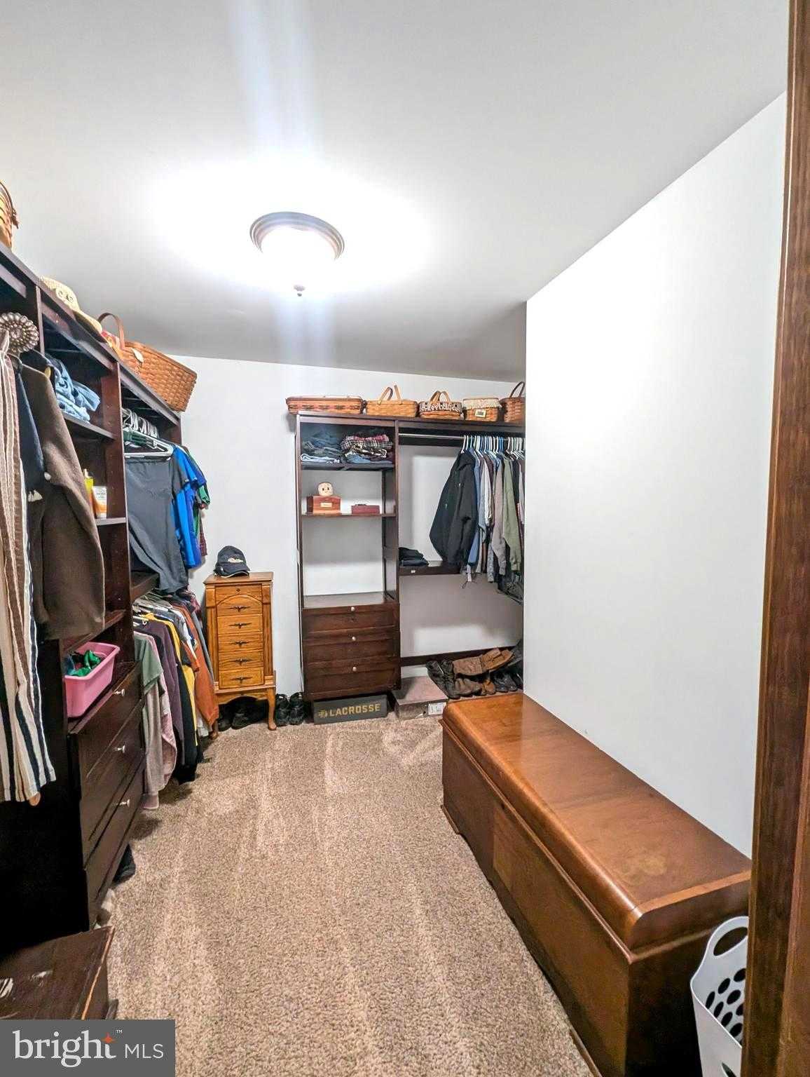 7895 Stump Run Rd photo 33