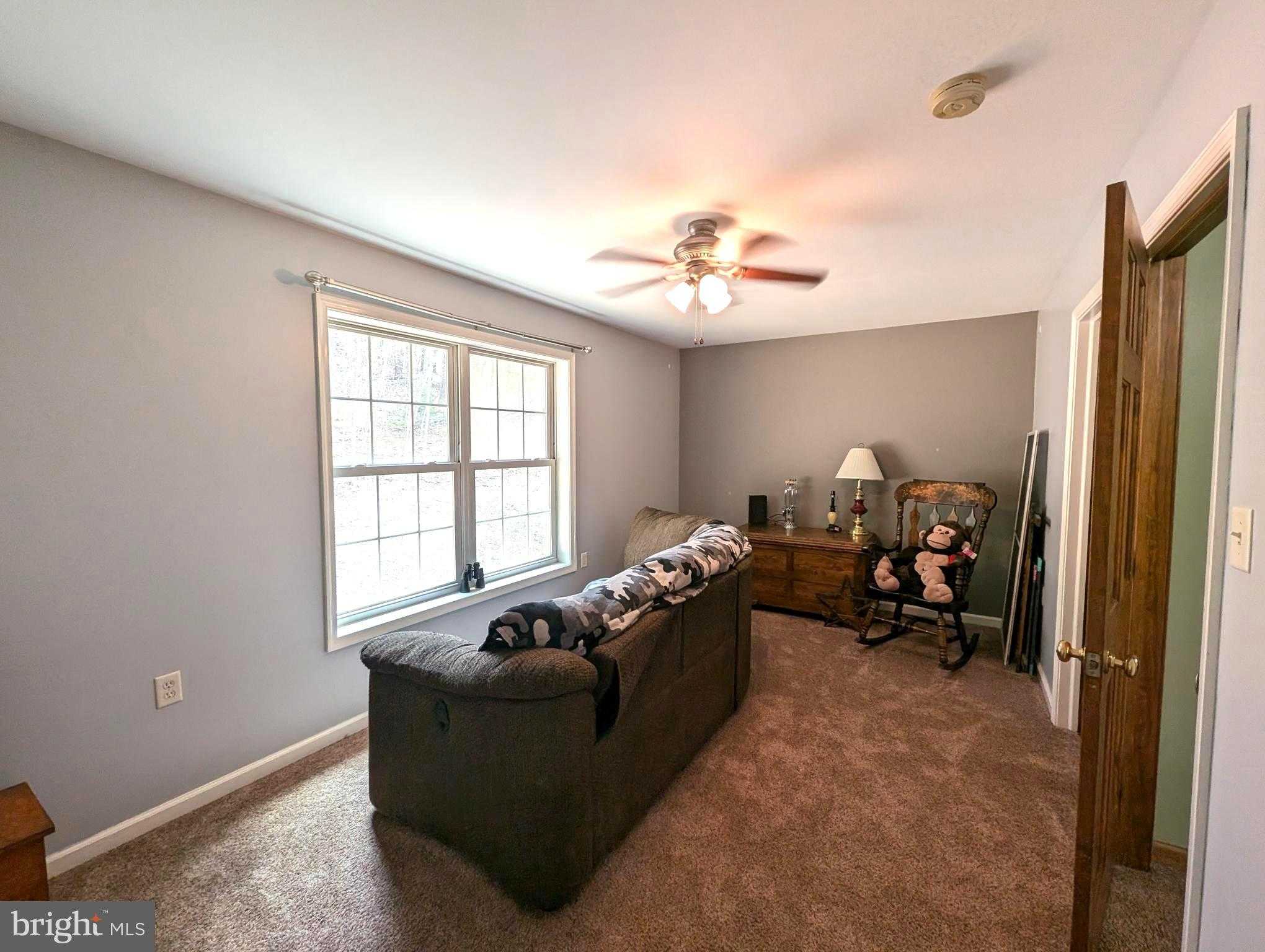 7895 Stump Run Rd photo 37