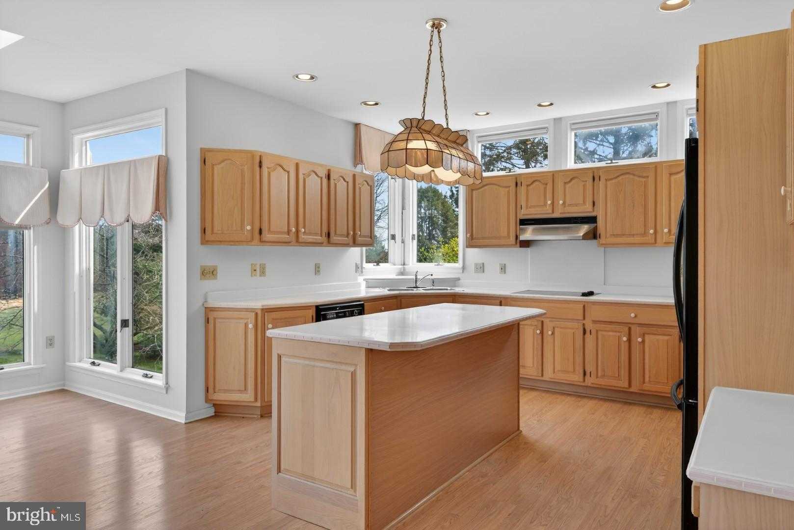 6516 Windmere Rd photo 13