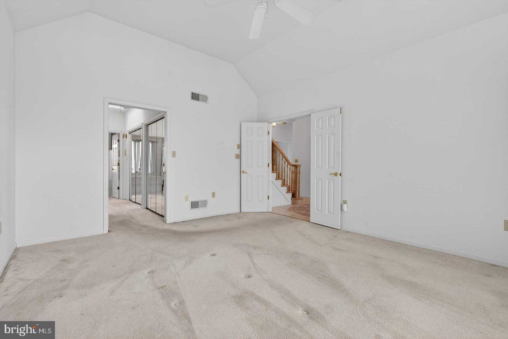 6516 Windmere Rd photo 21