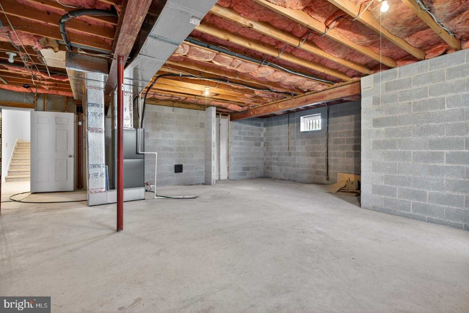 6516 Windmere Rd photo 46