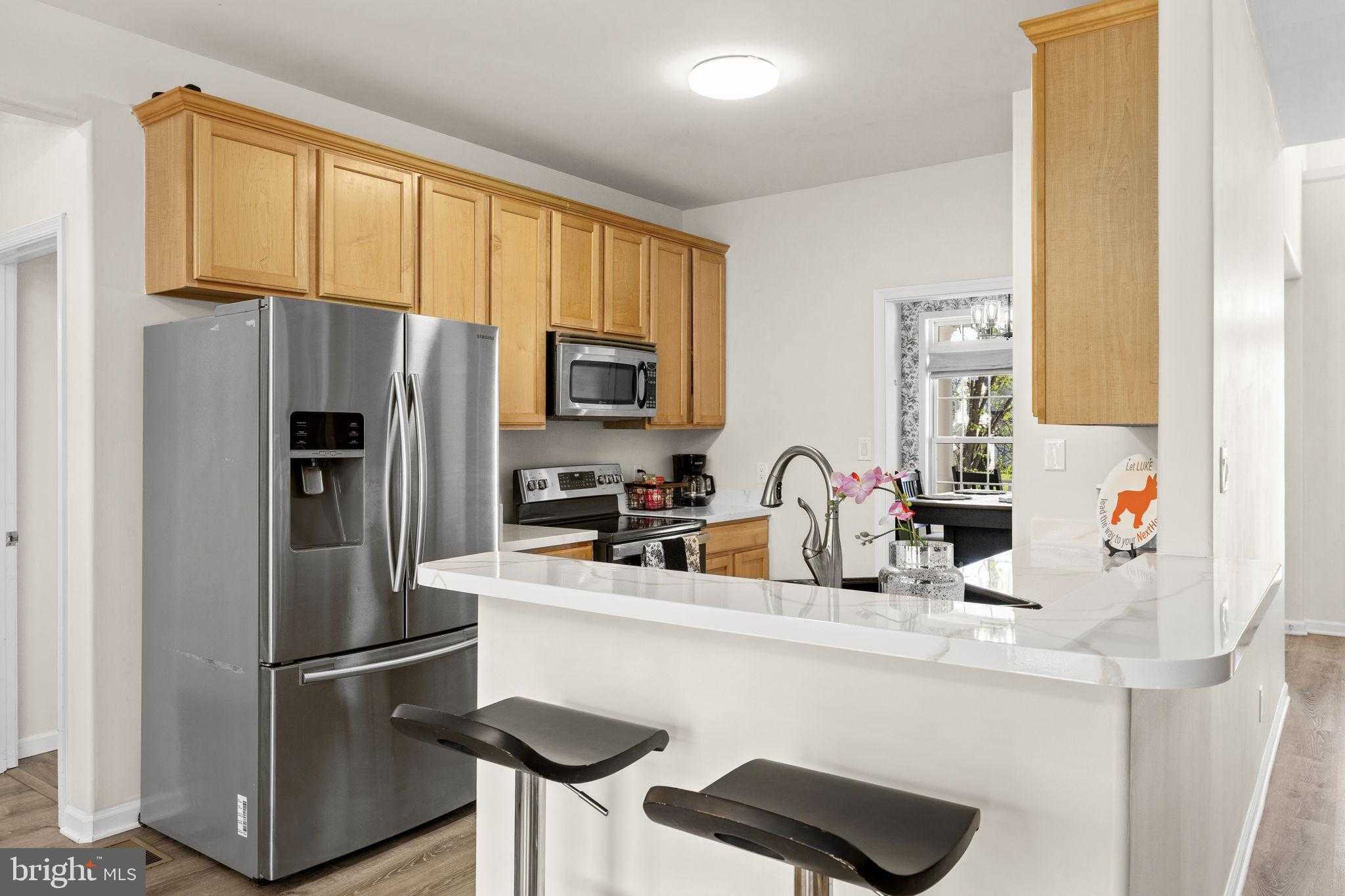 1472 Morris Pond Dr photo 13