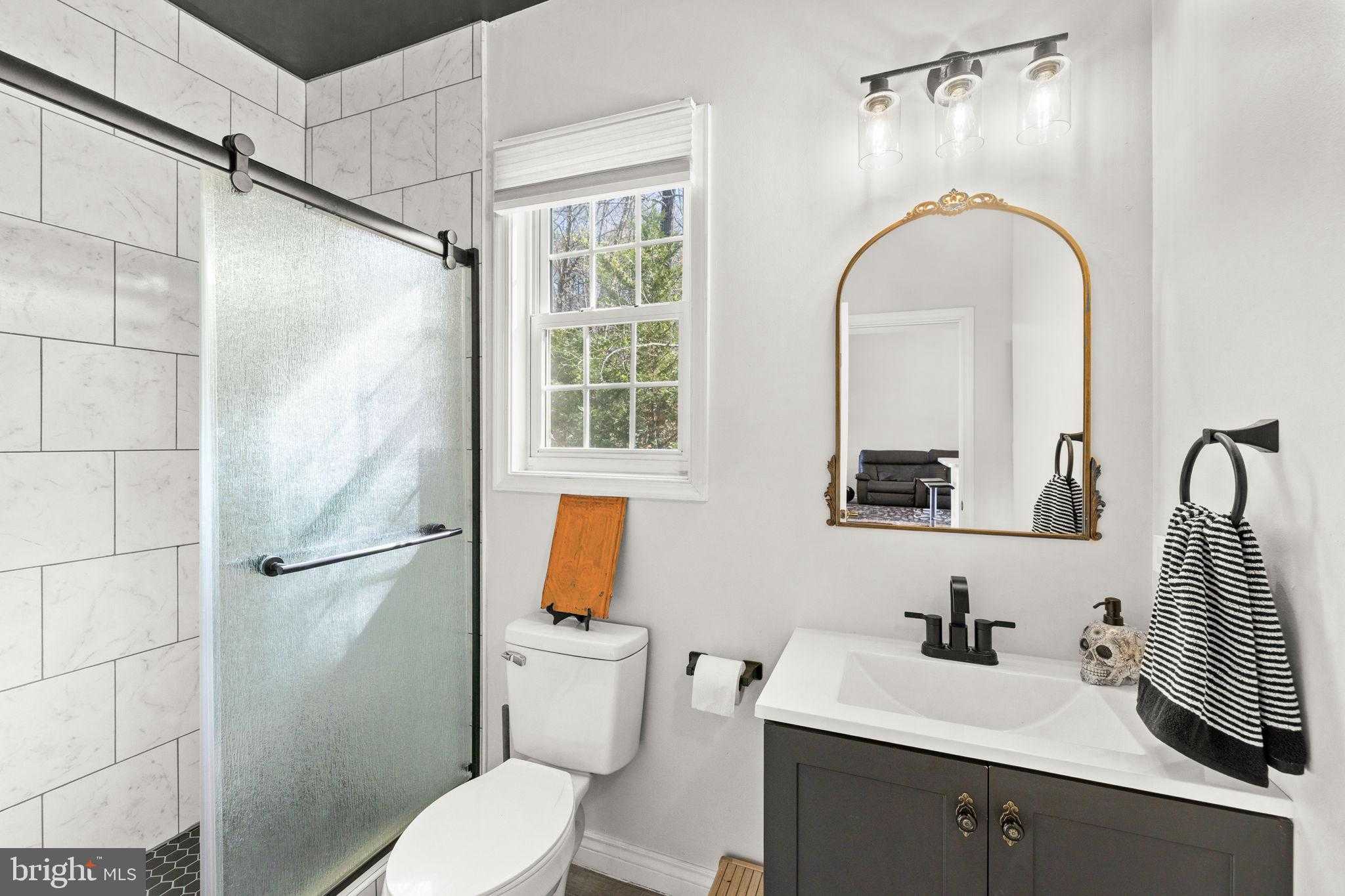 1472 Morris Pond Dr photo 19