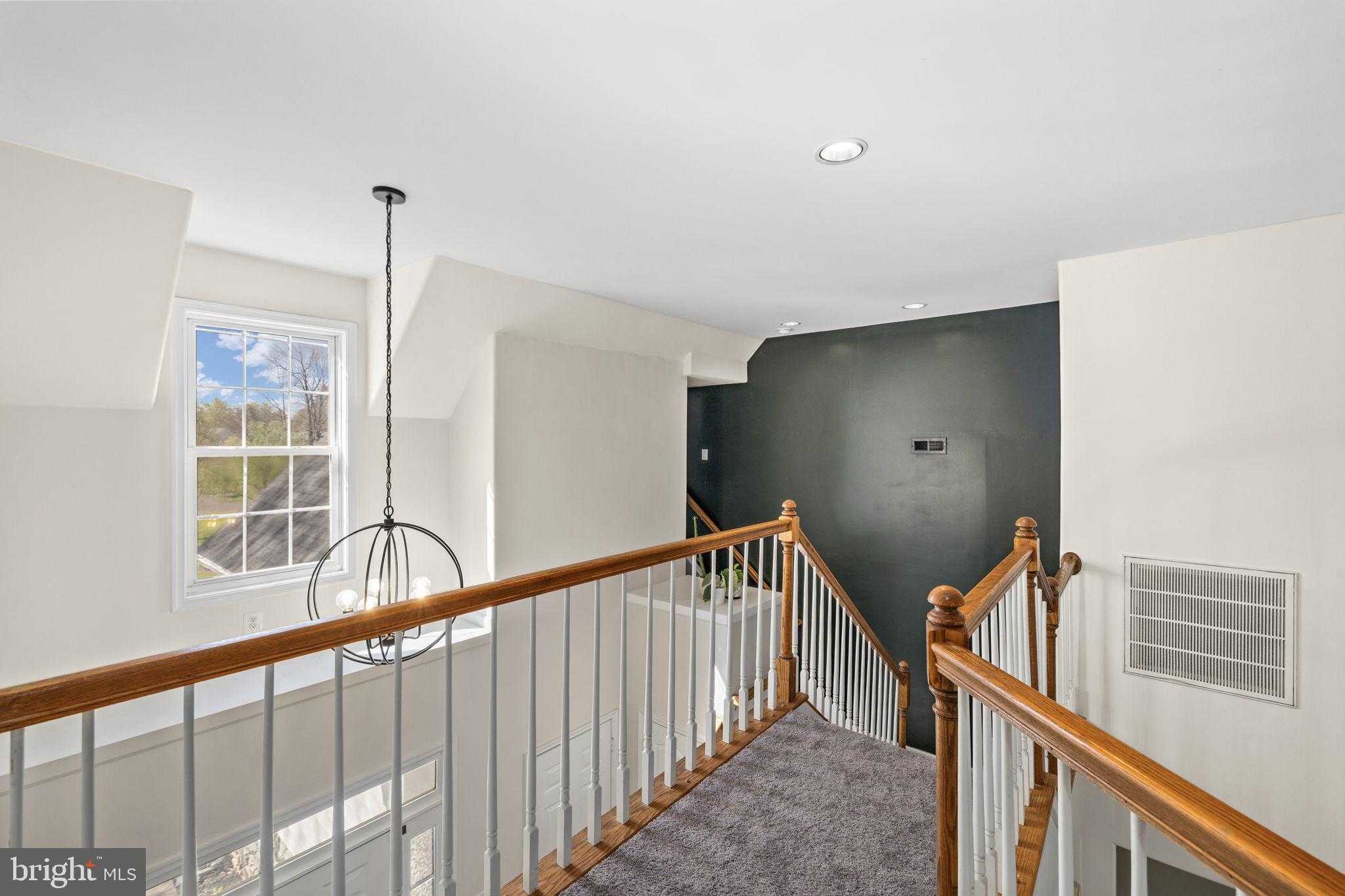 1472 Morris Pond Dr photo 30