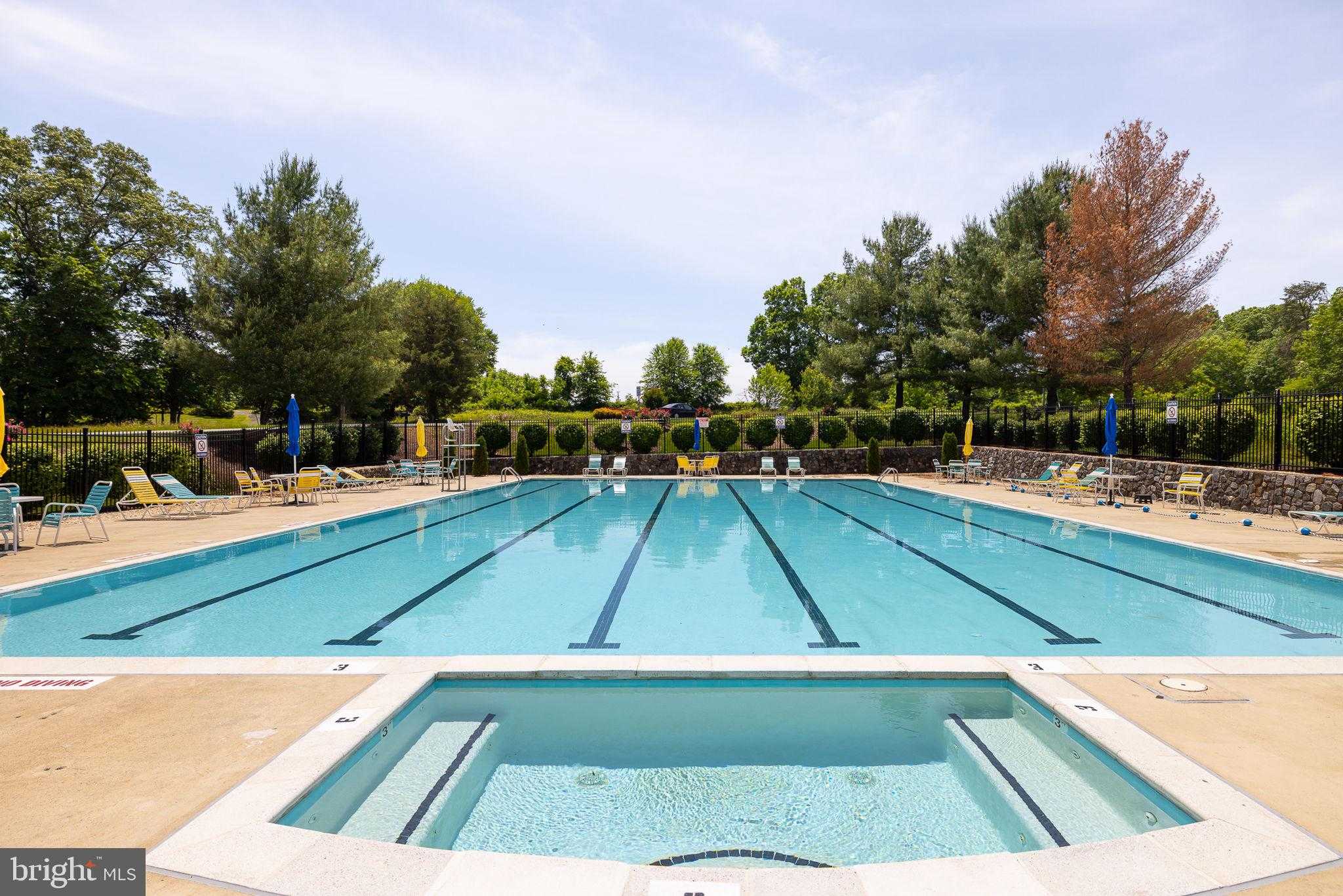 1472 Morris Pond Dr photo 44