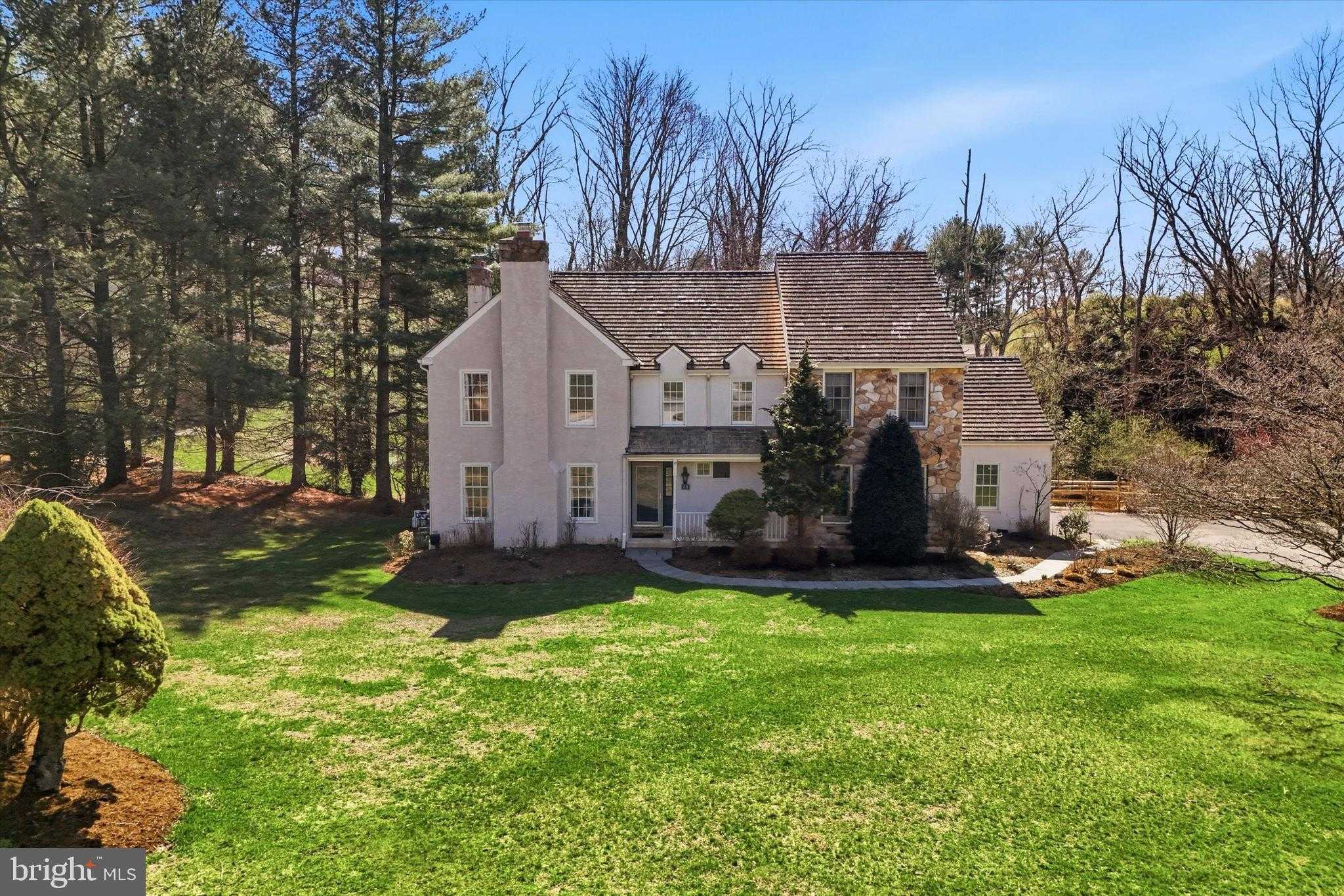 50 Allyssa Dr photo 37