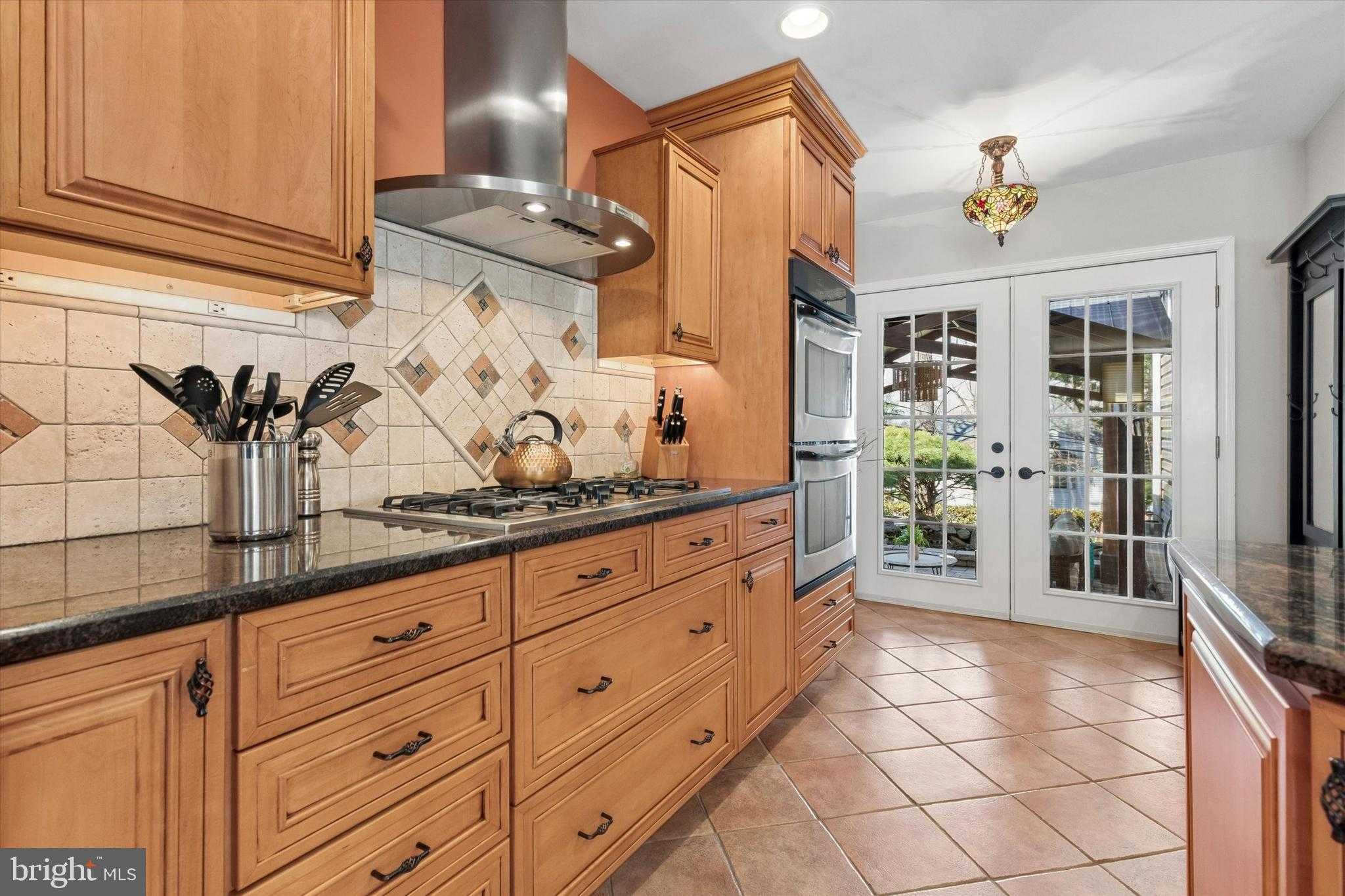 181 Sleighride Rd photo 16