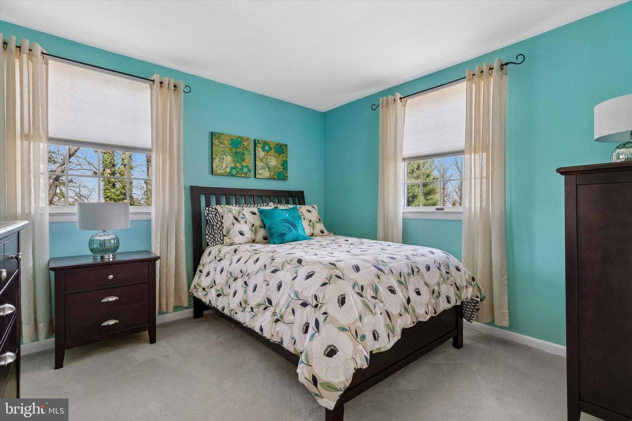 181 Sleighride Rd photo 23