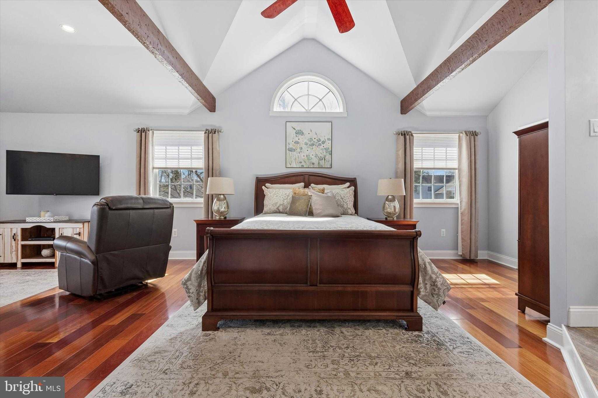 181 Sleighride Rd photo 29