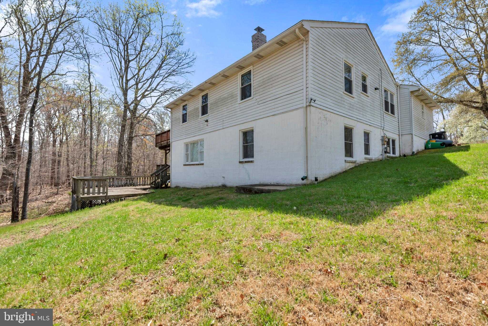 2012 Frontier CT photo 35