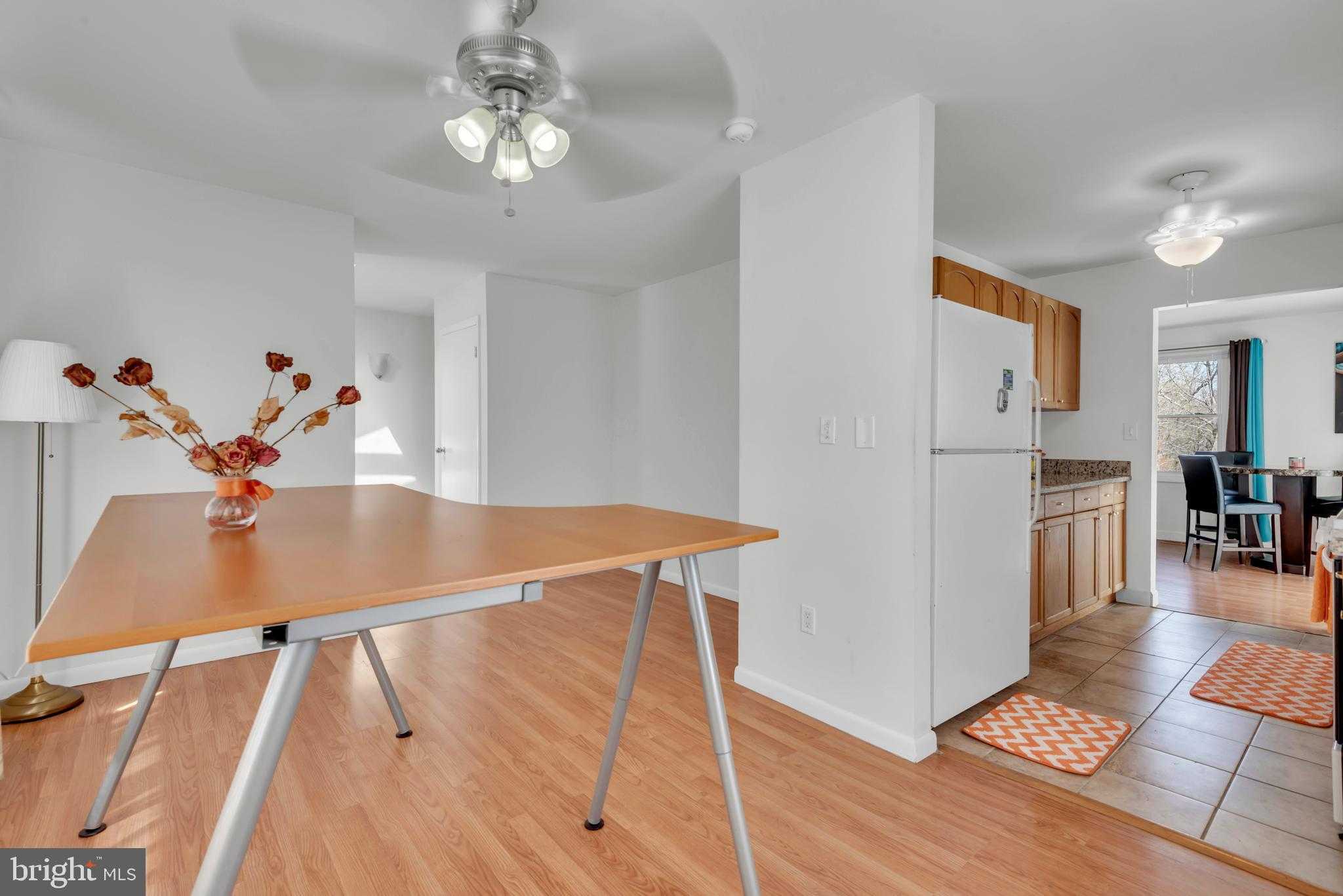 2012 Frontier CT photo 6